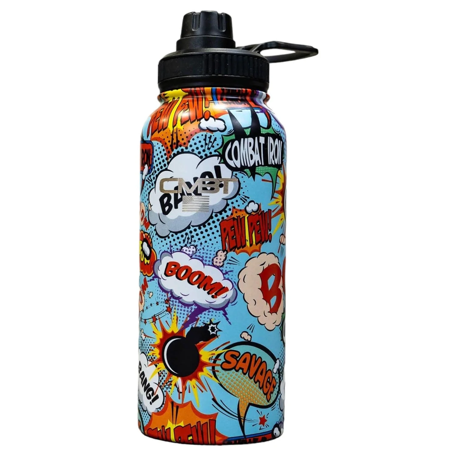 Product image 19