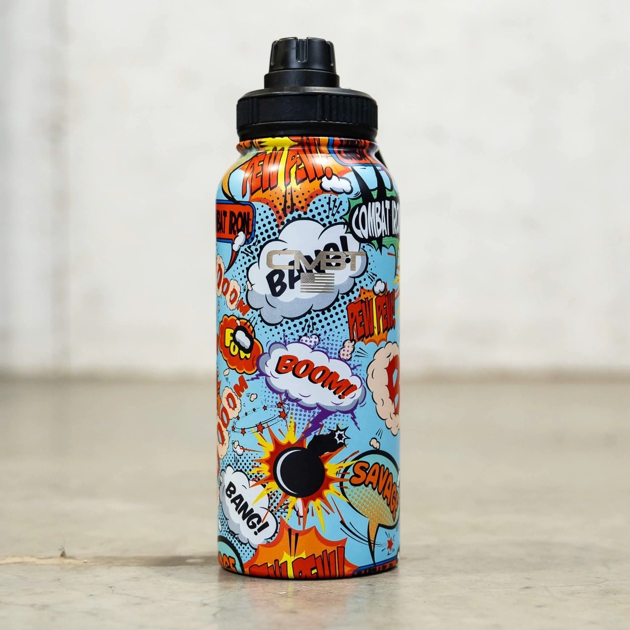 Product image 20