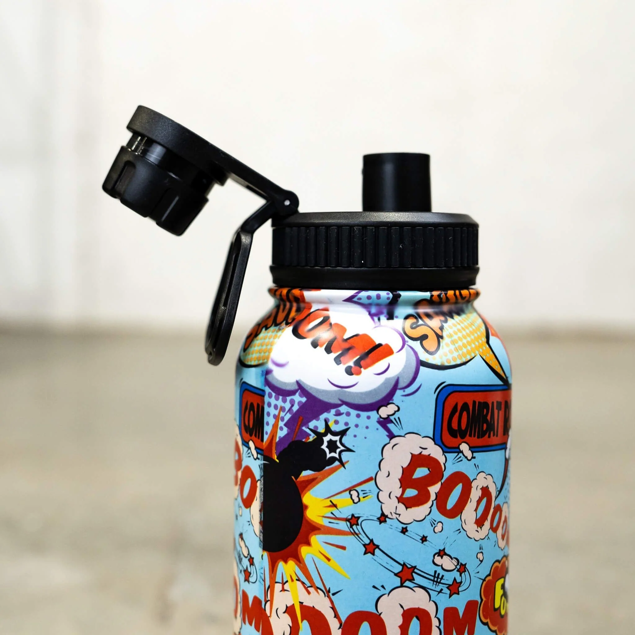 Product image 21