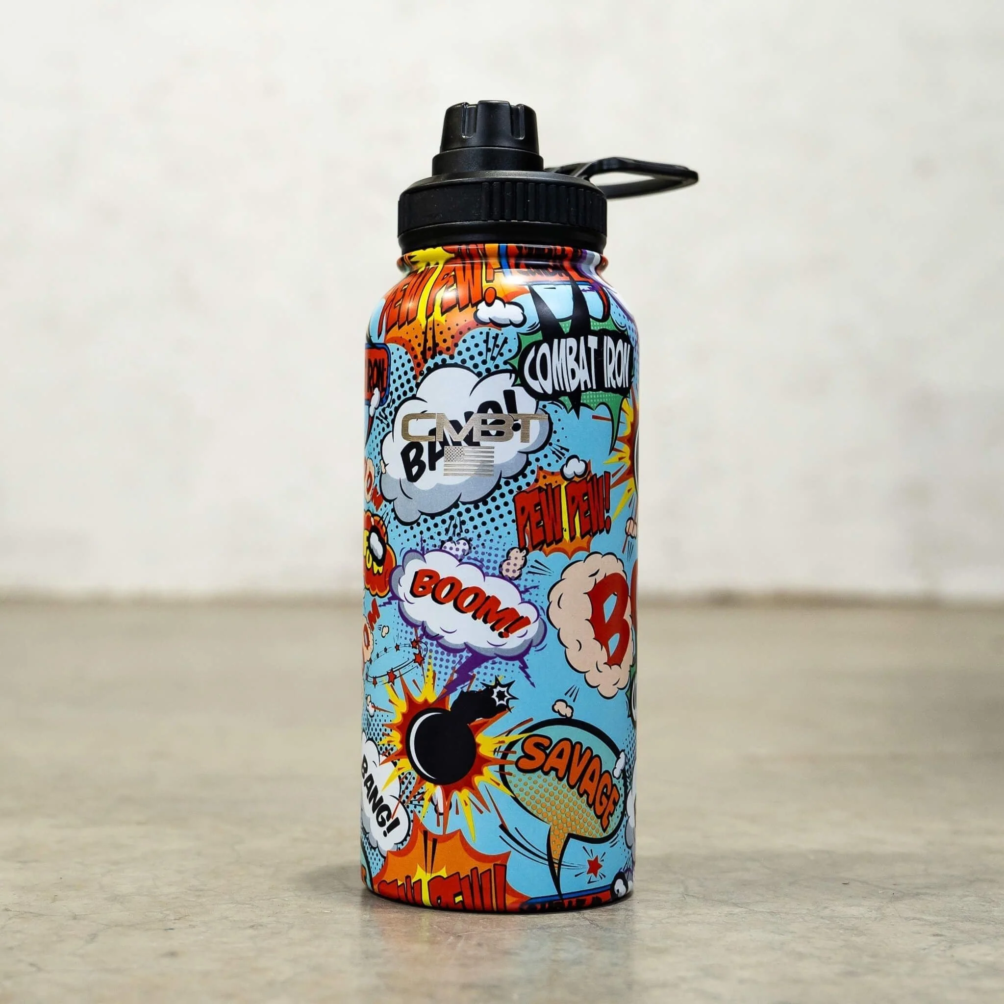 Product image 24