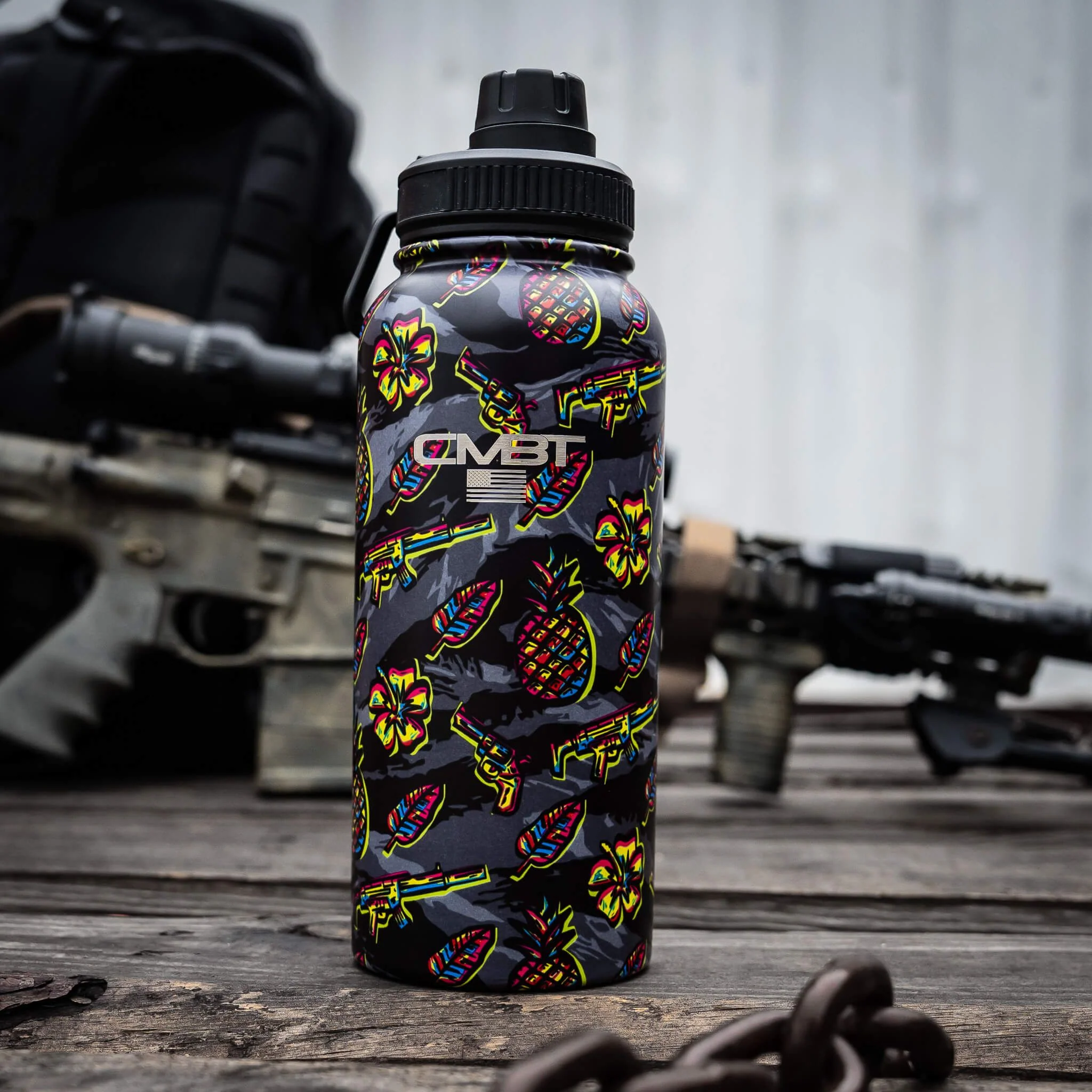 Product image 29