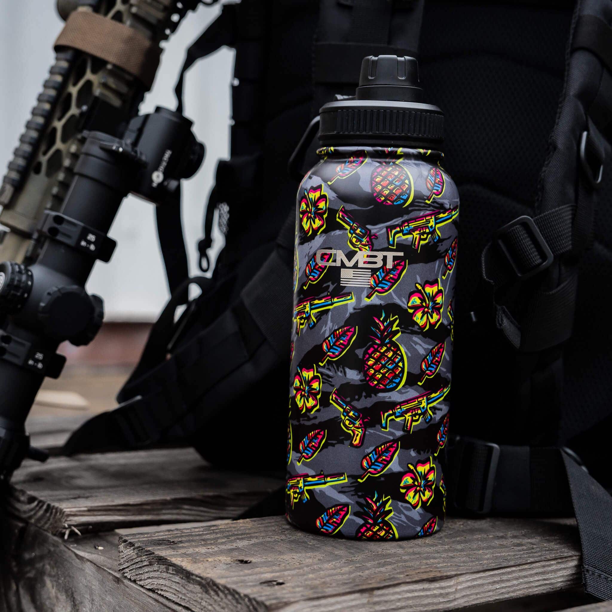 Product image 31