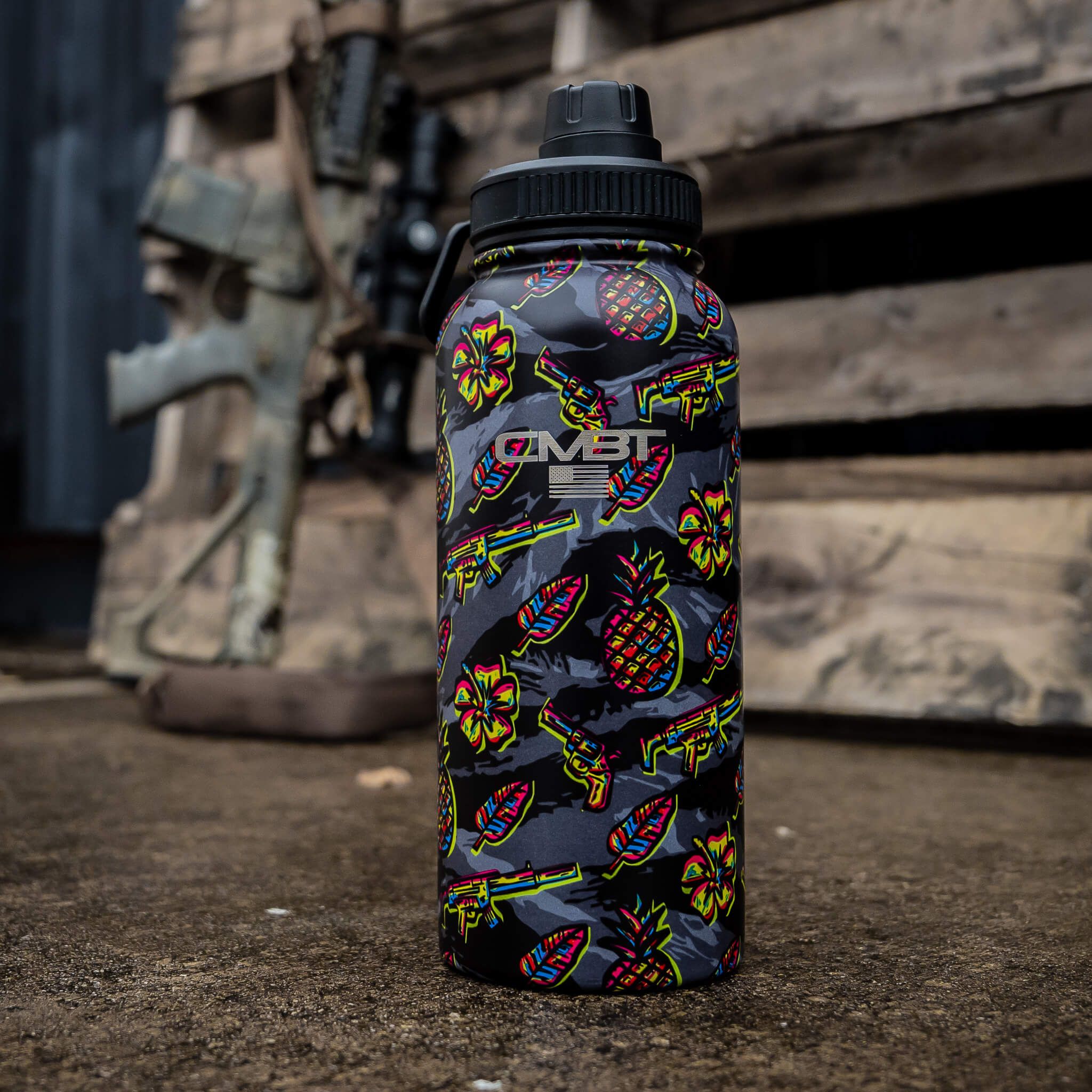 Product image 33