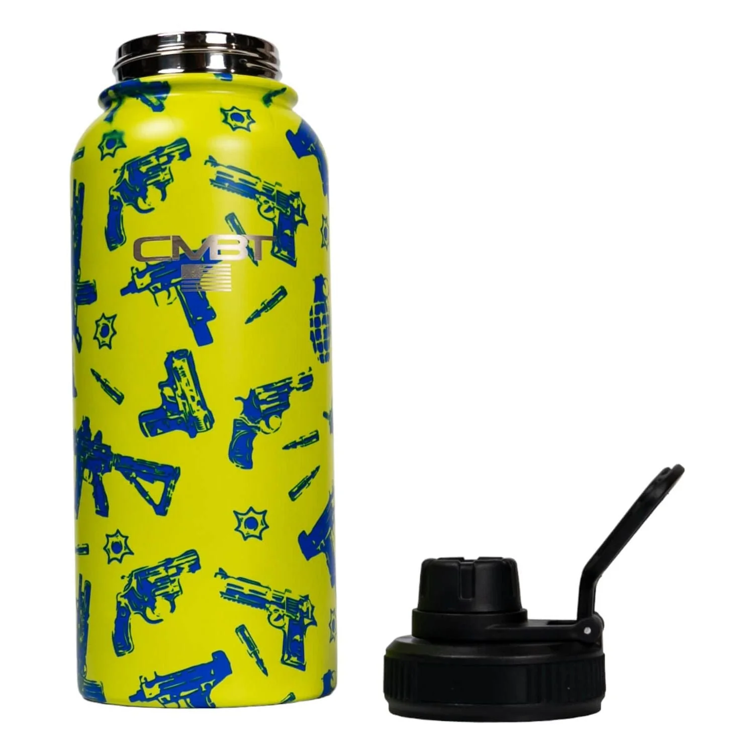 Product image 35