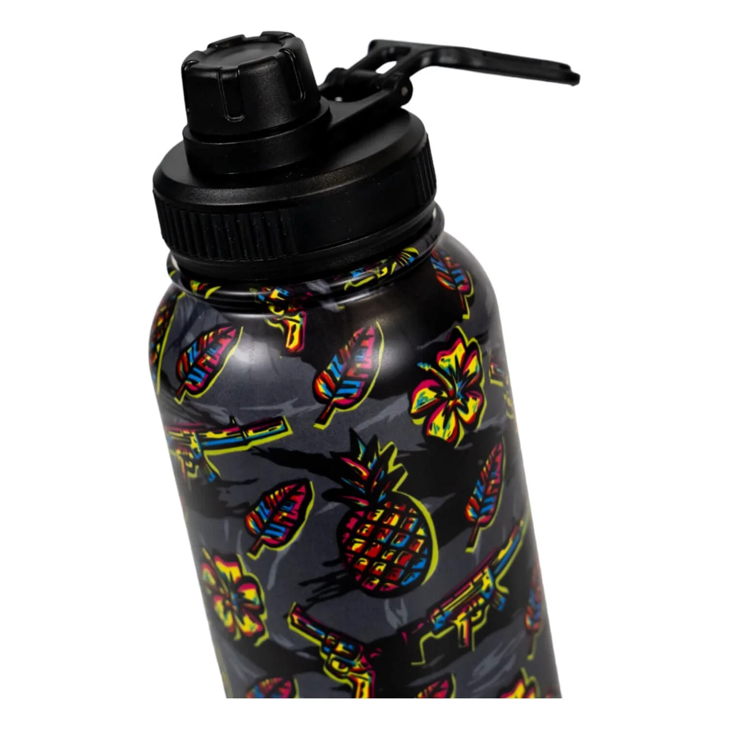 Product image 38