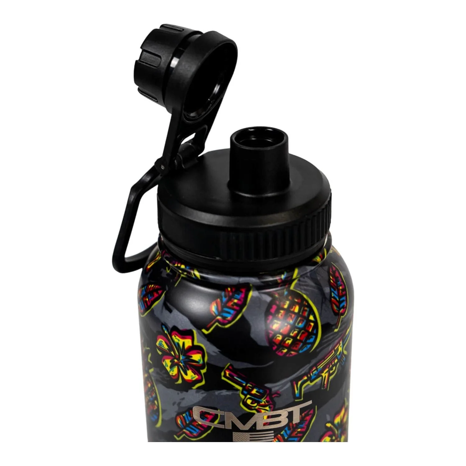Product image 39