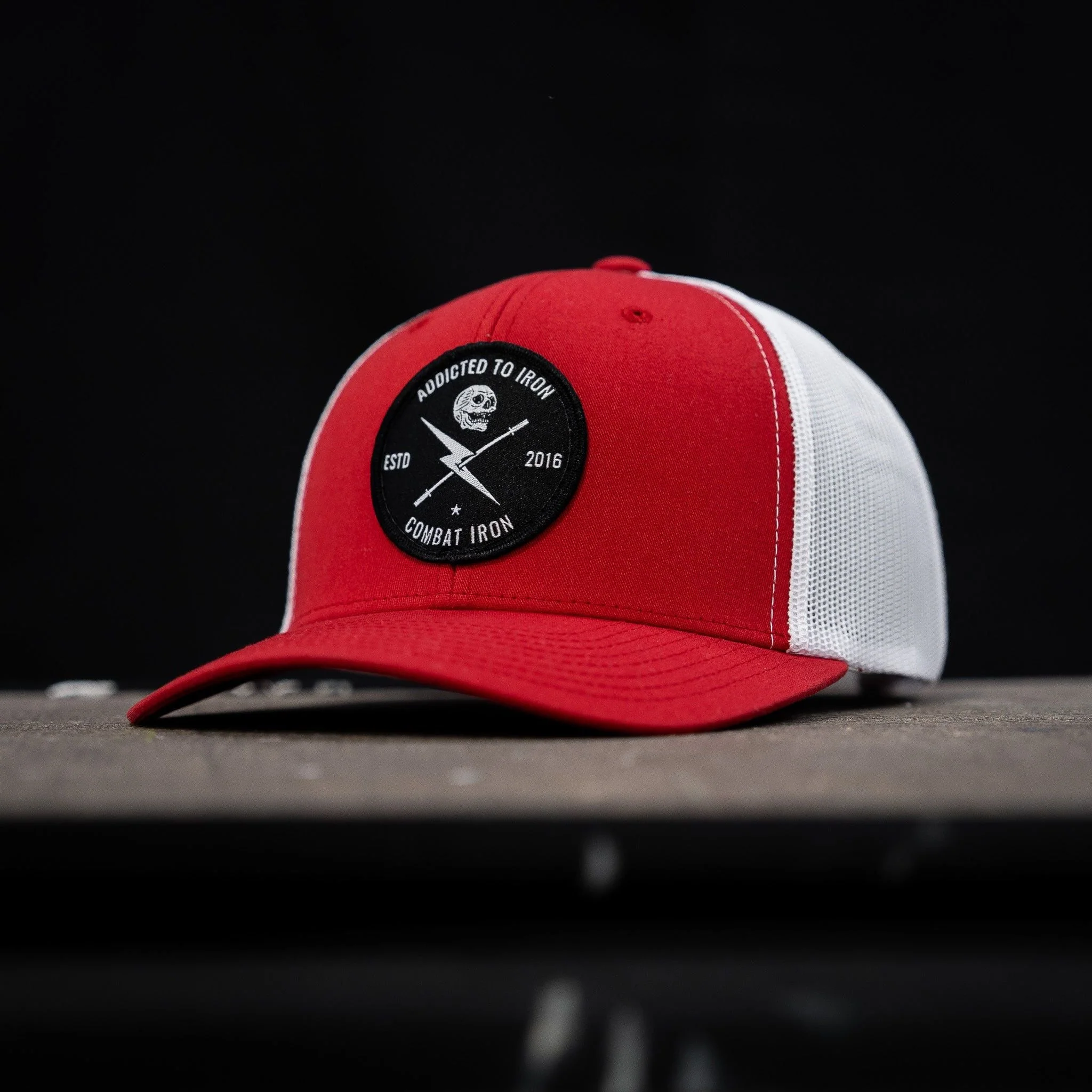 Product image 21