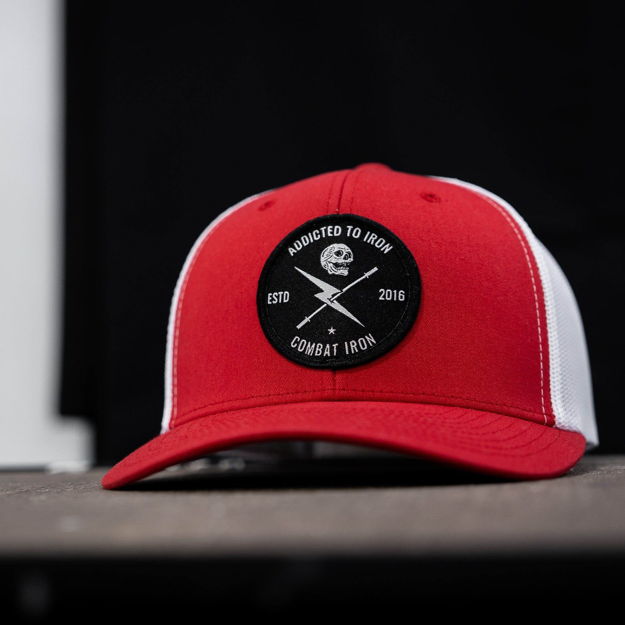 Product image 22