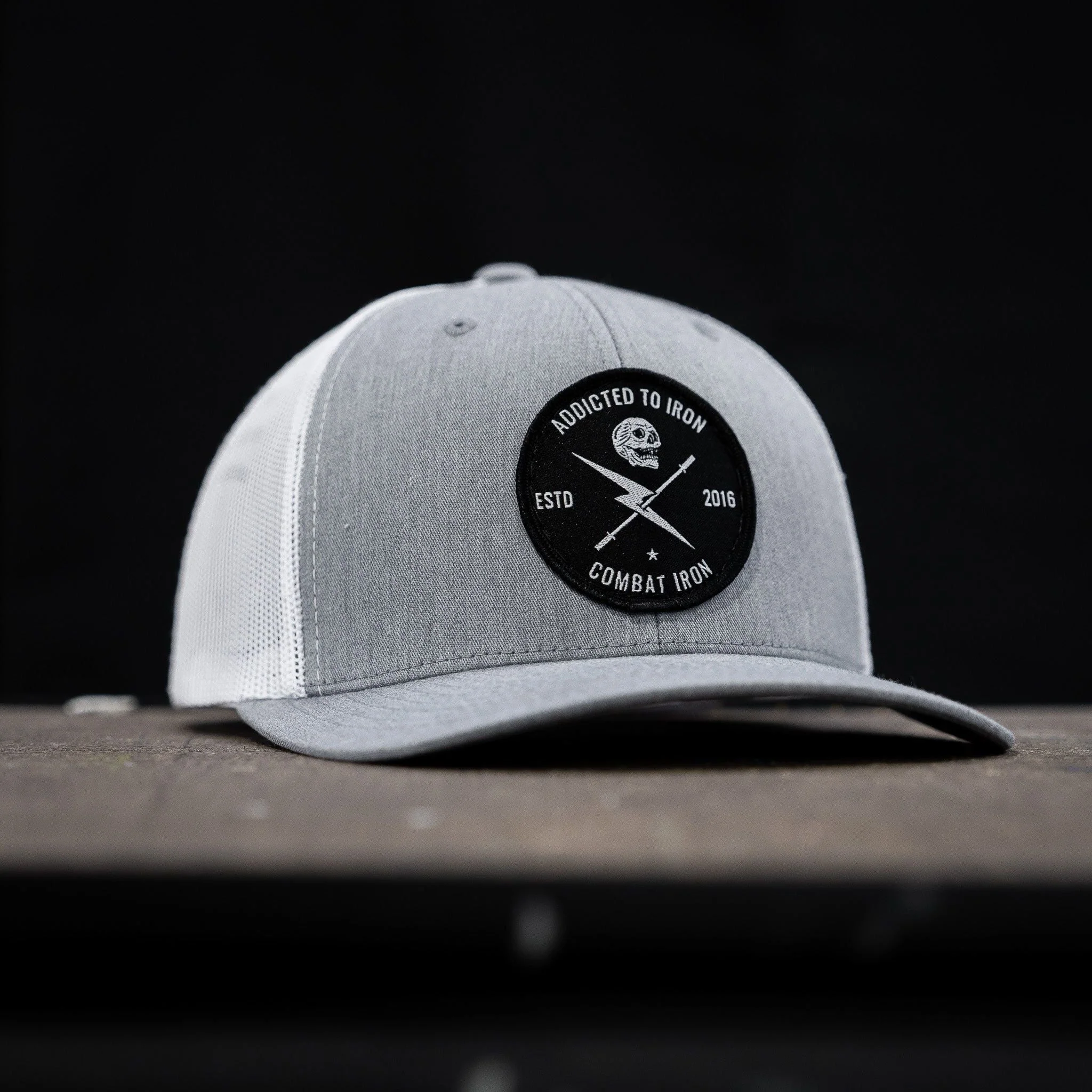Product image 23