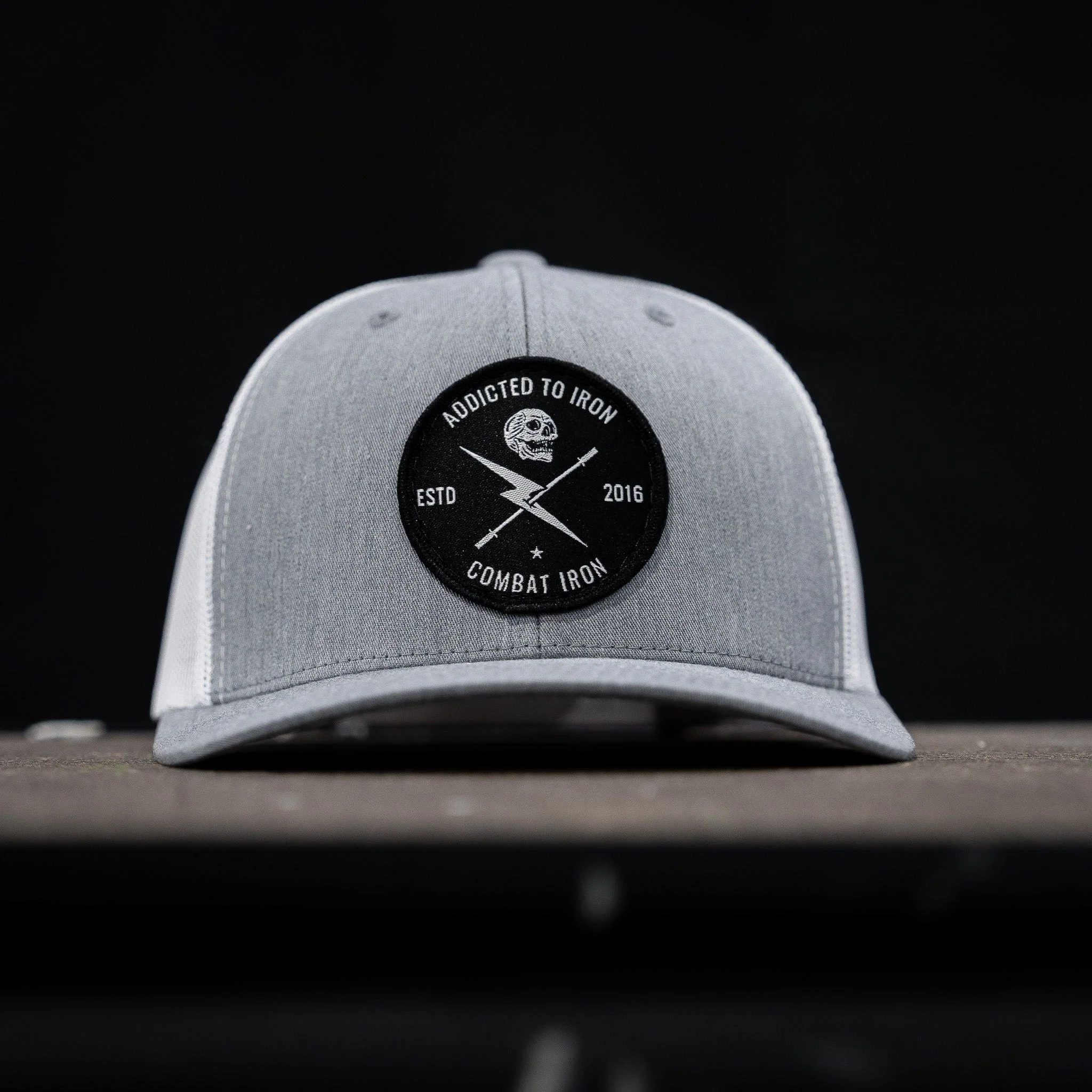 Product image 24