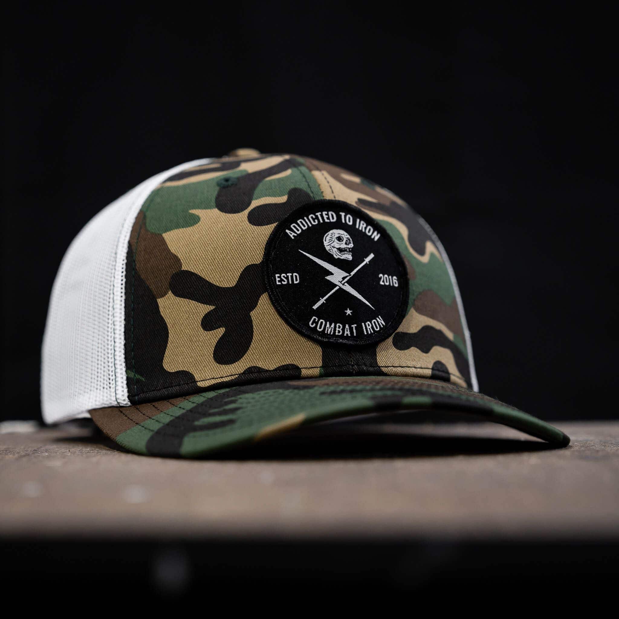 Product image 25