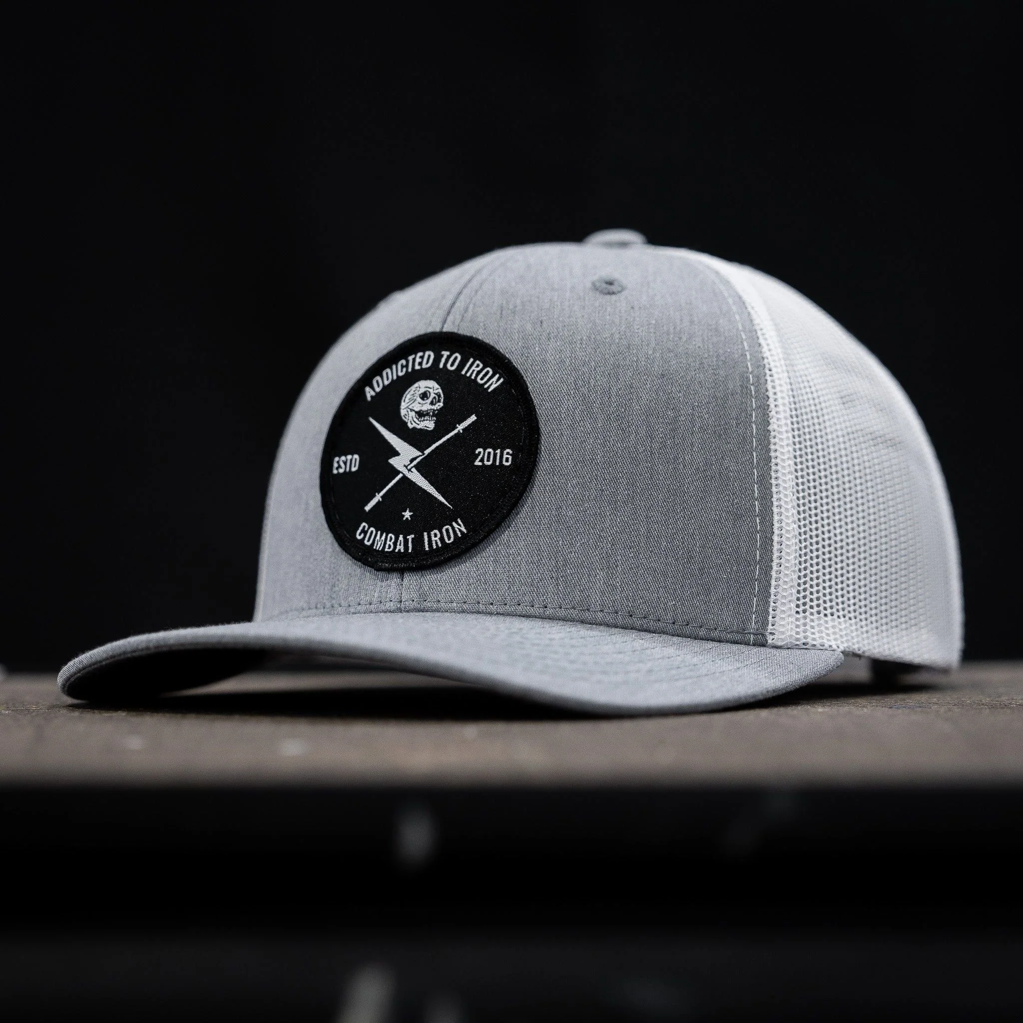Product image 26