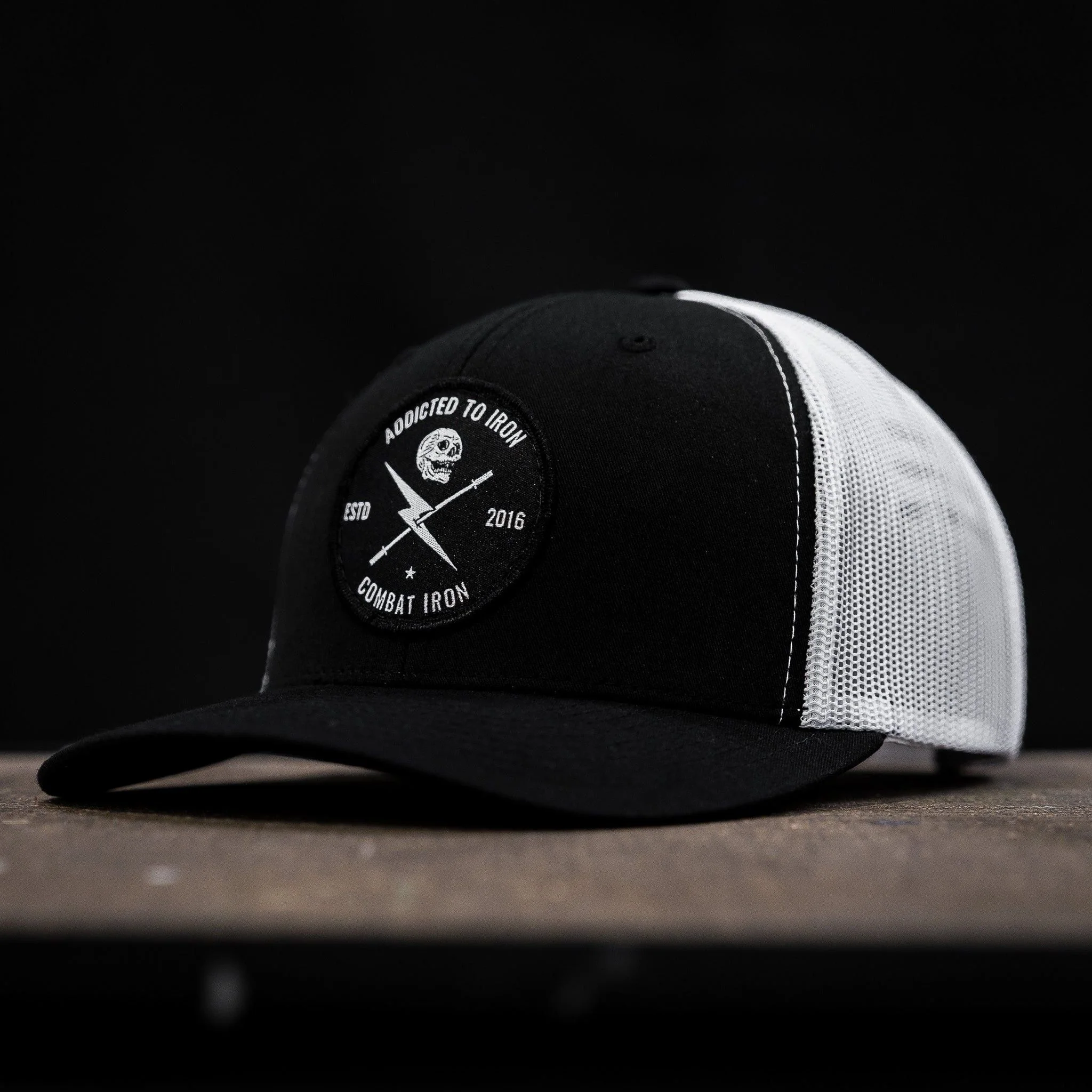 Product image 28