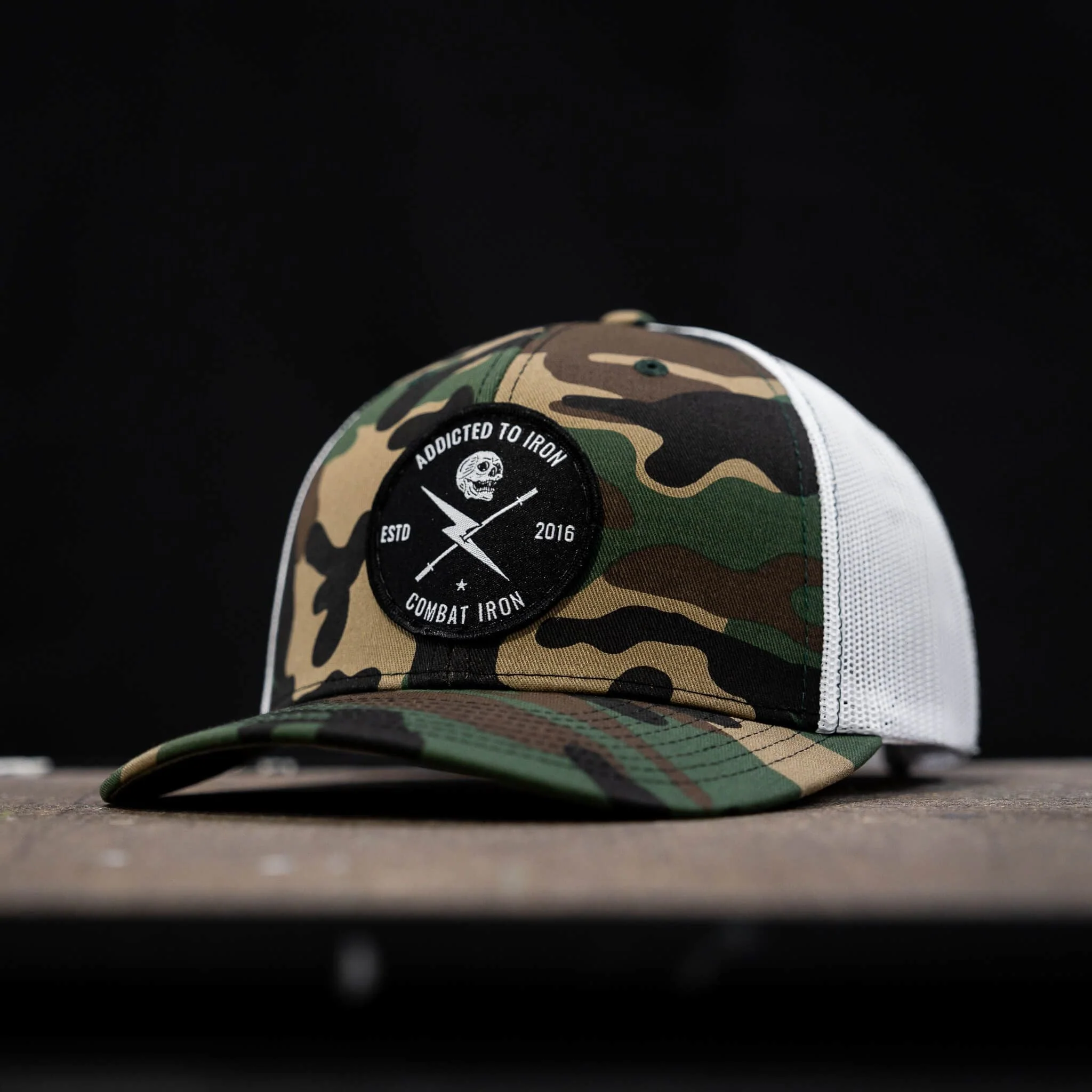 Product image 30