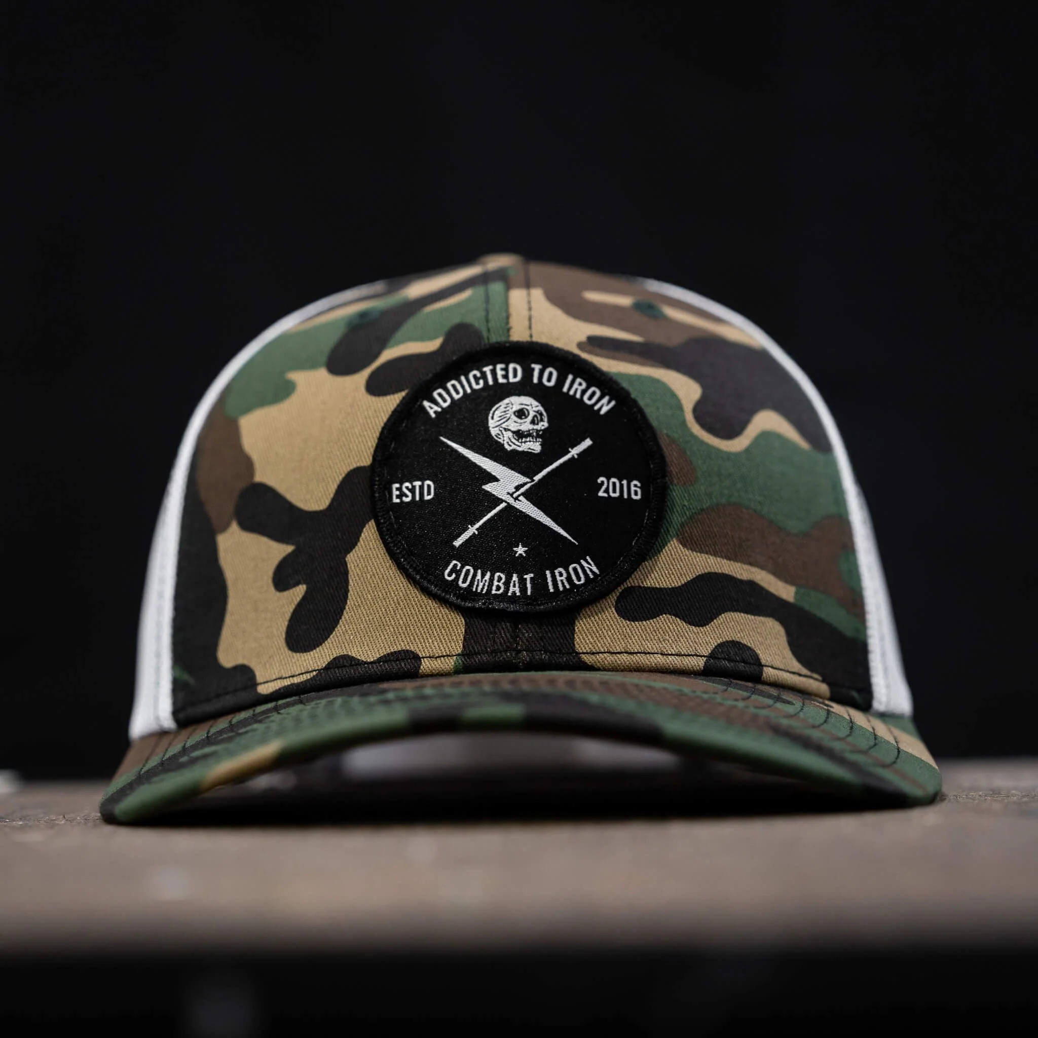 Product image 32