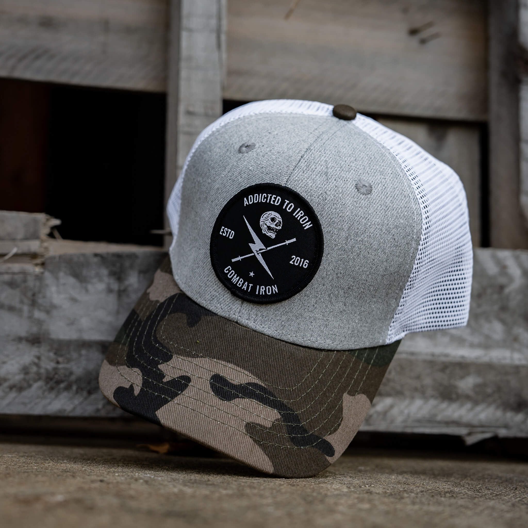 Product image 33