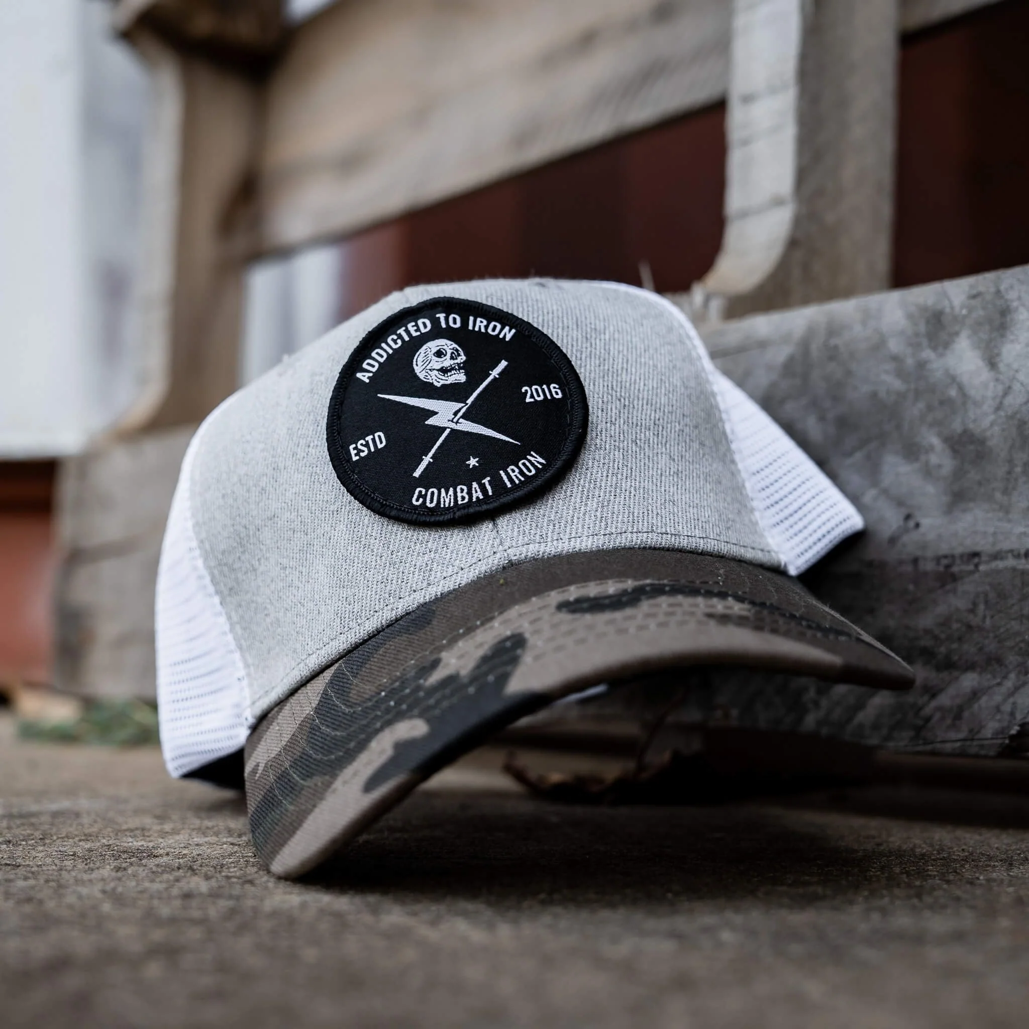 Product image 34