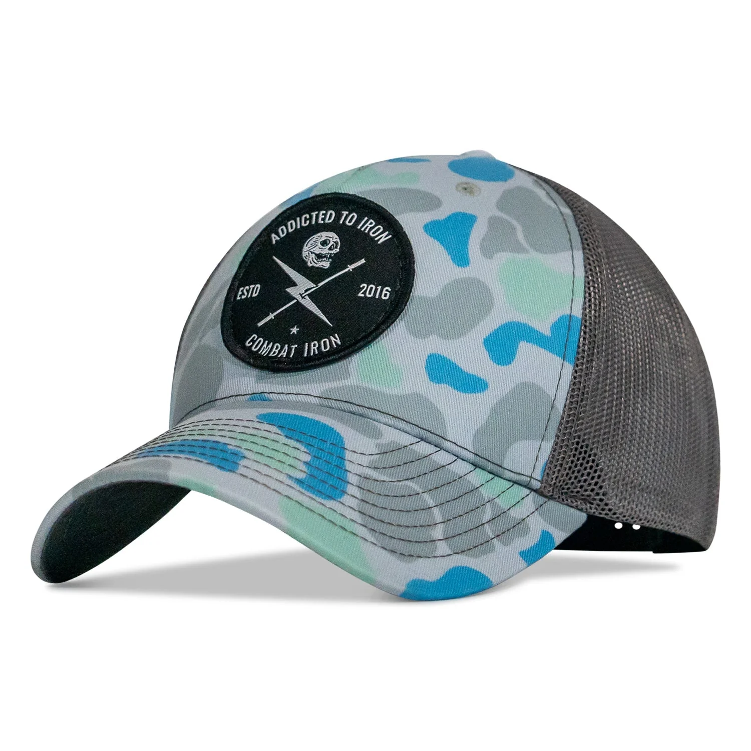 Product image 35