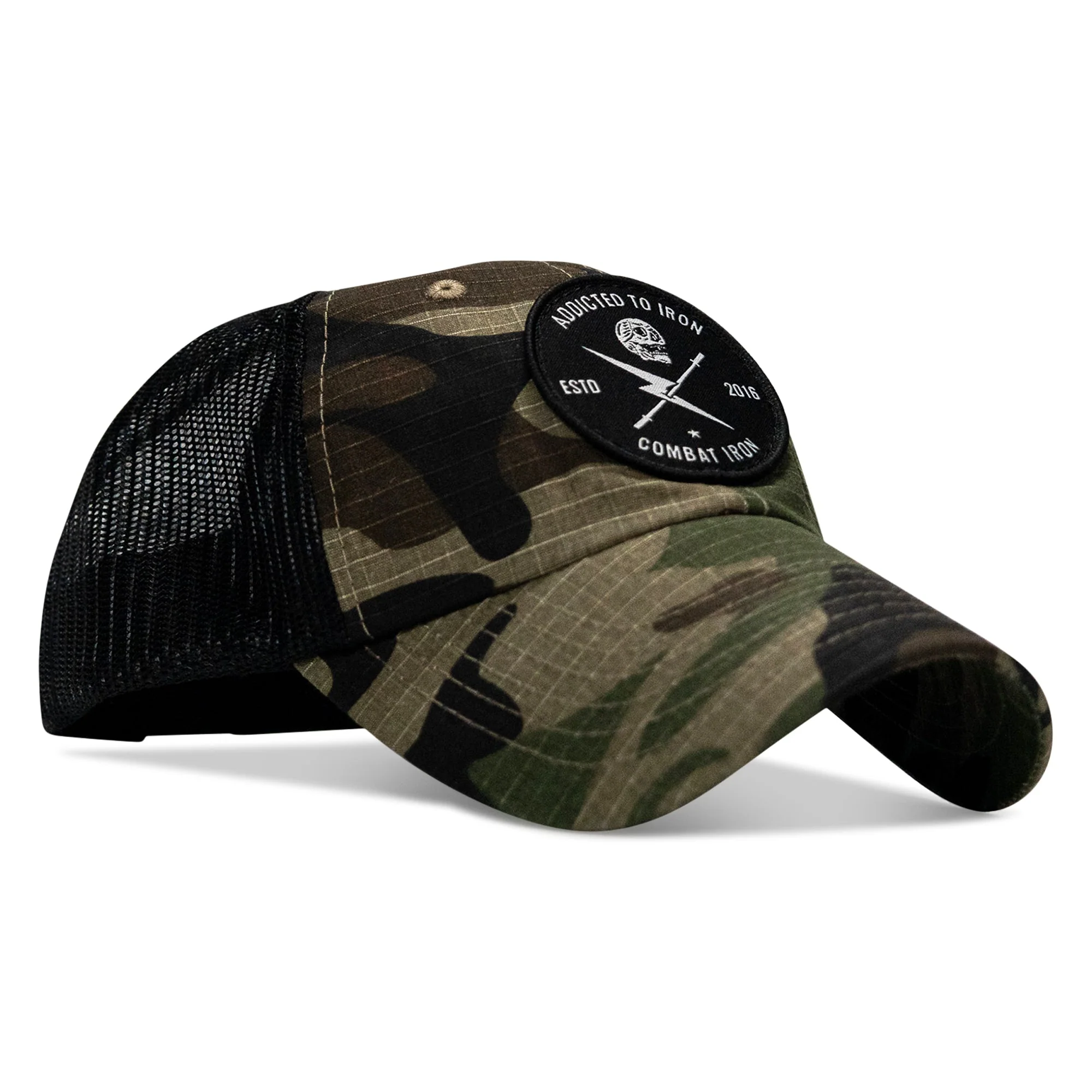 Product image 32