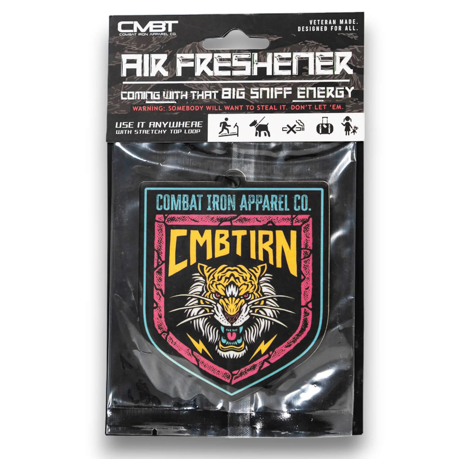 Product image 18