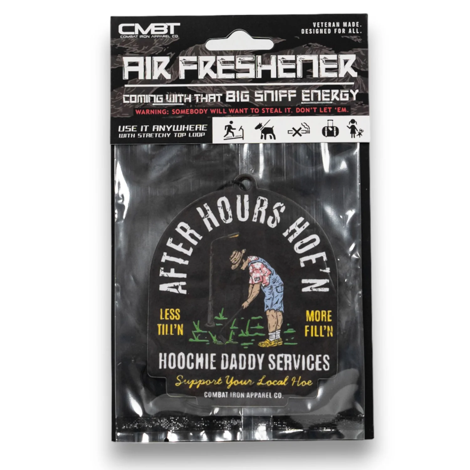 Product image 23