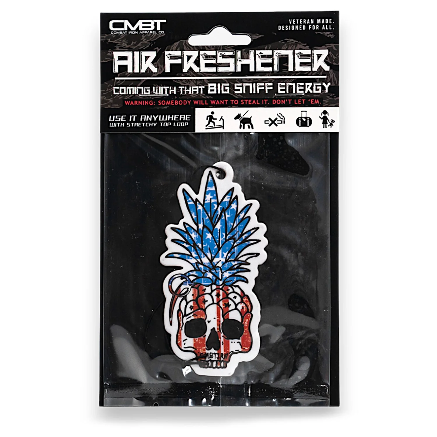 Product image 26
