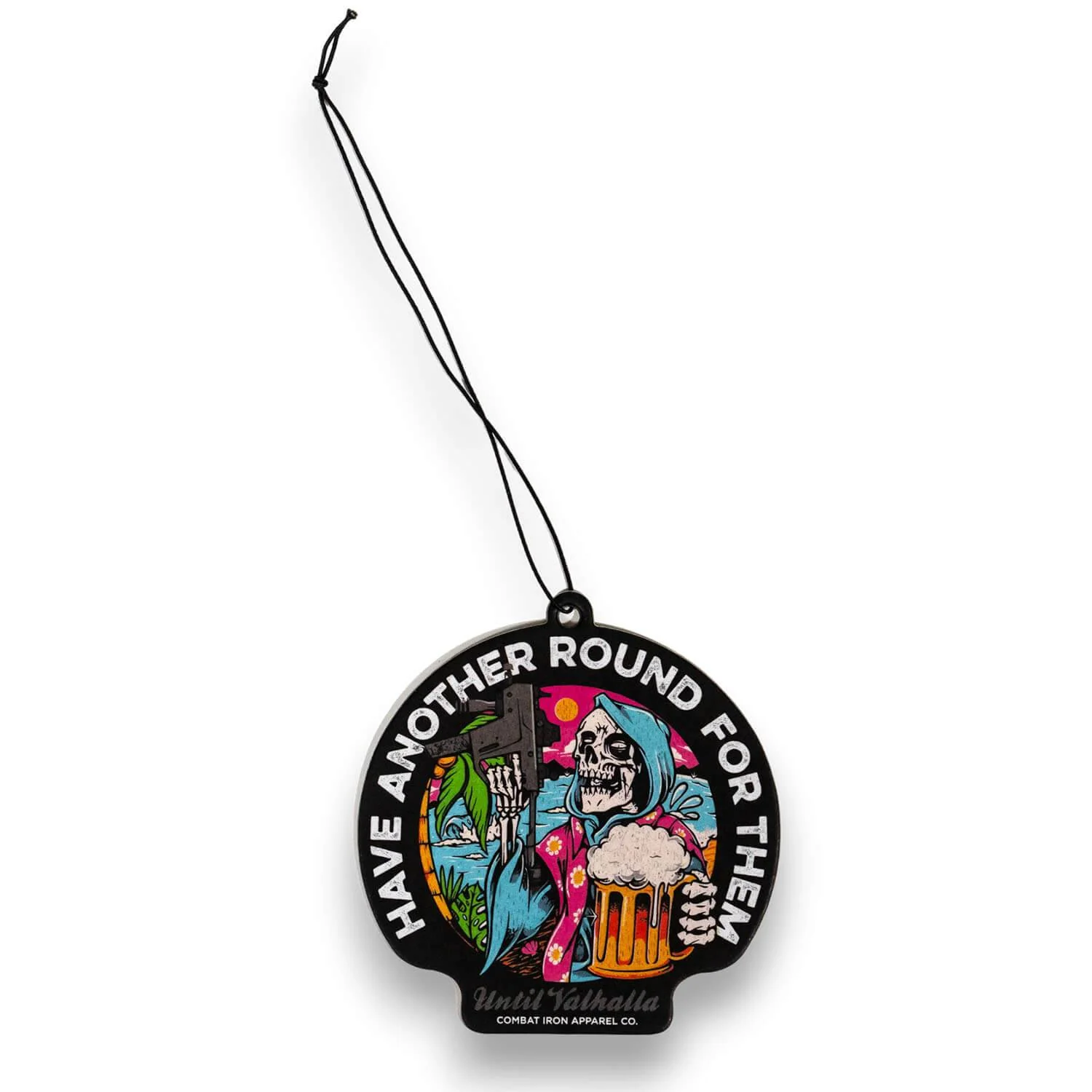 Product image 28