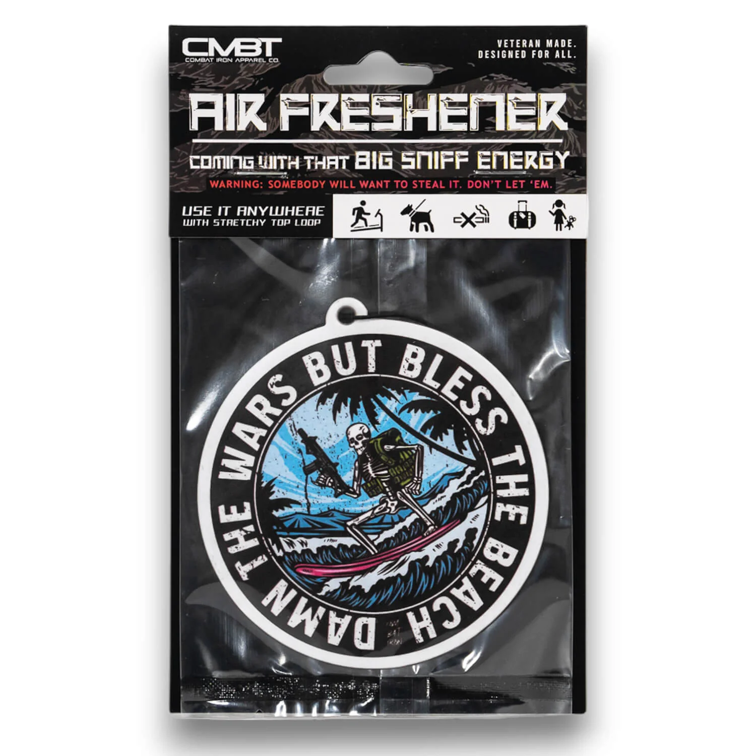 Product image 34