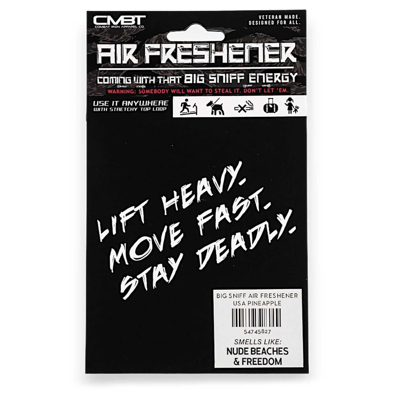 Product image 46