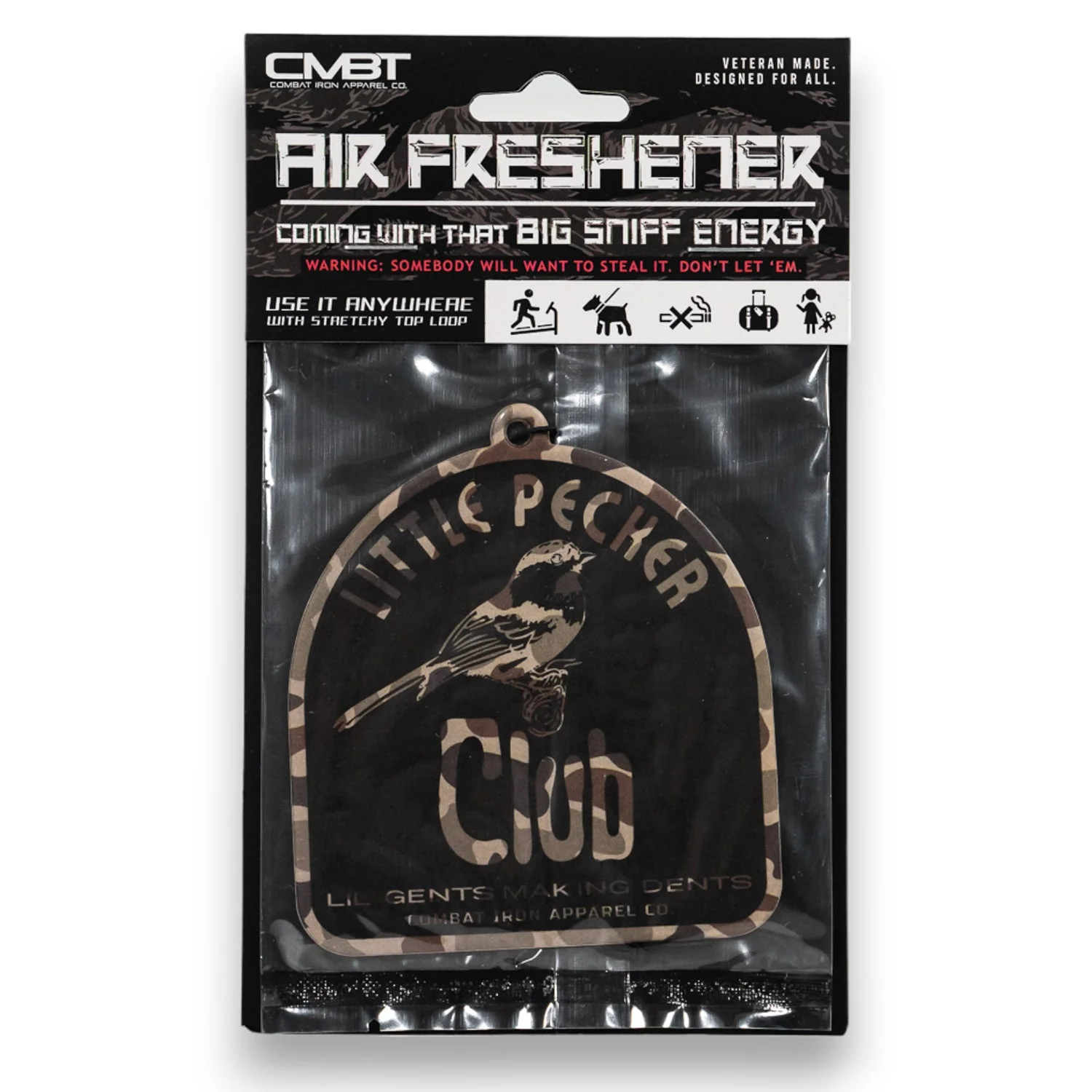 Product image 52