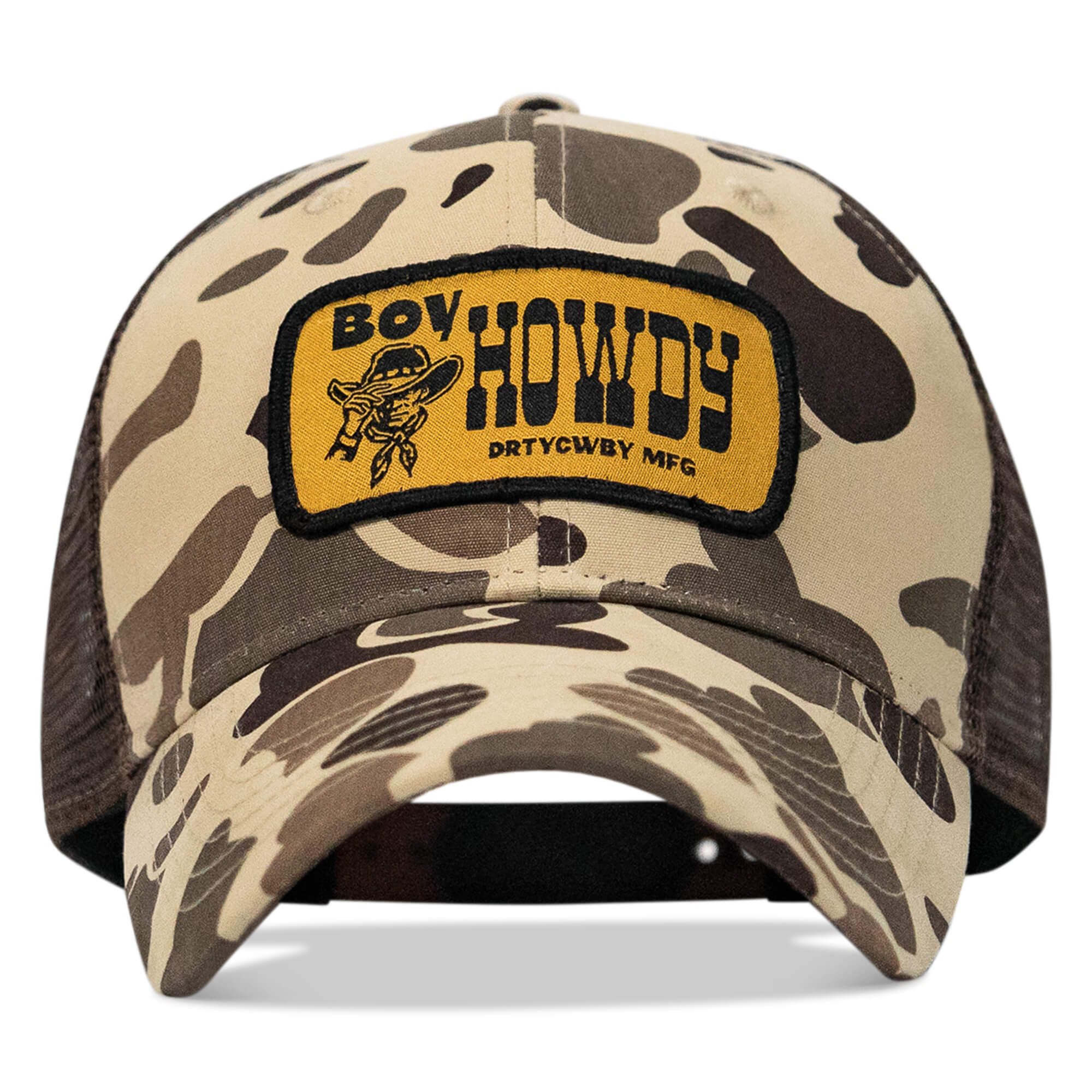 Product image 34