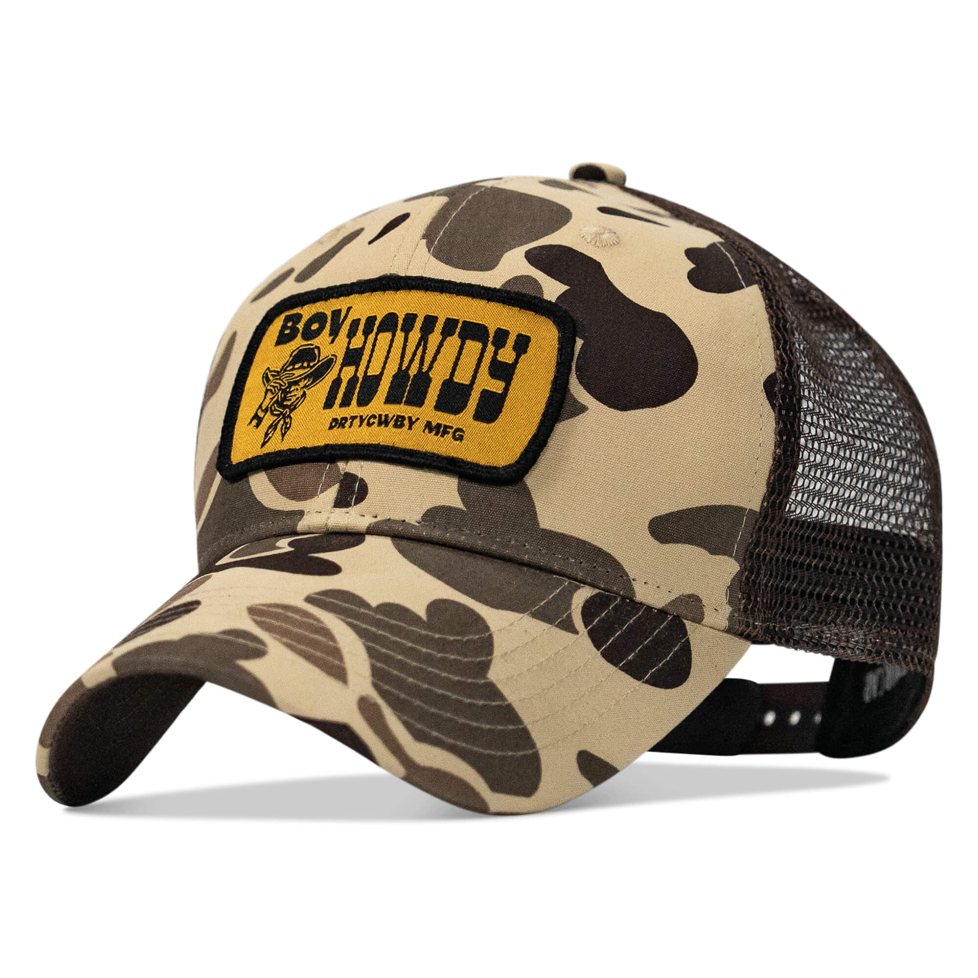 Product image 35