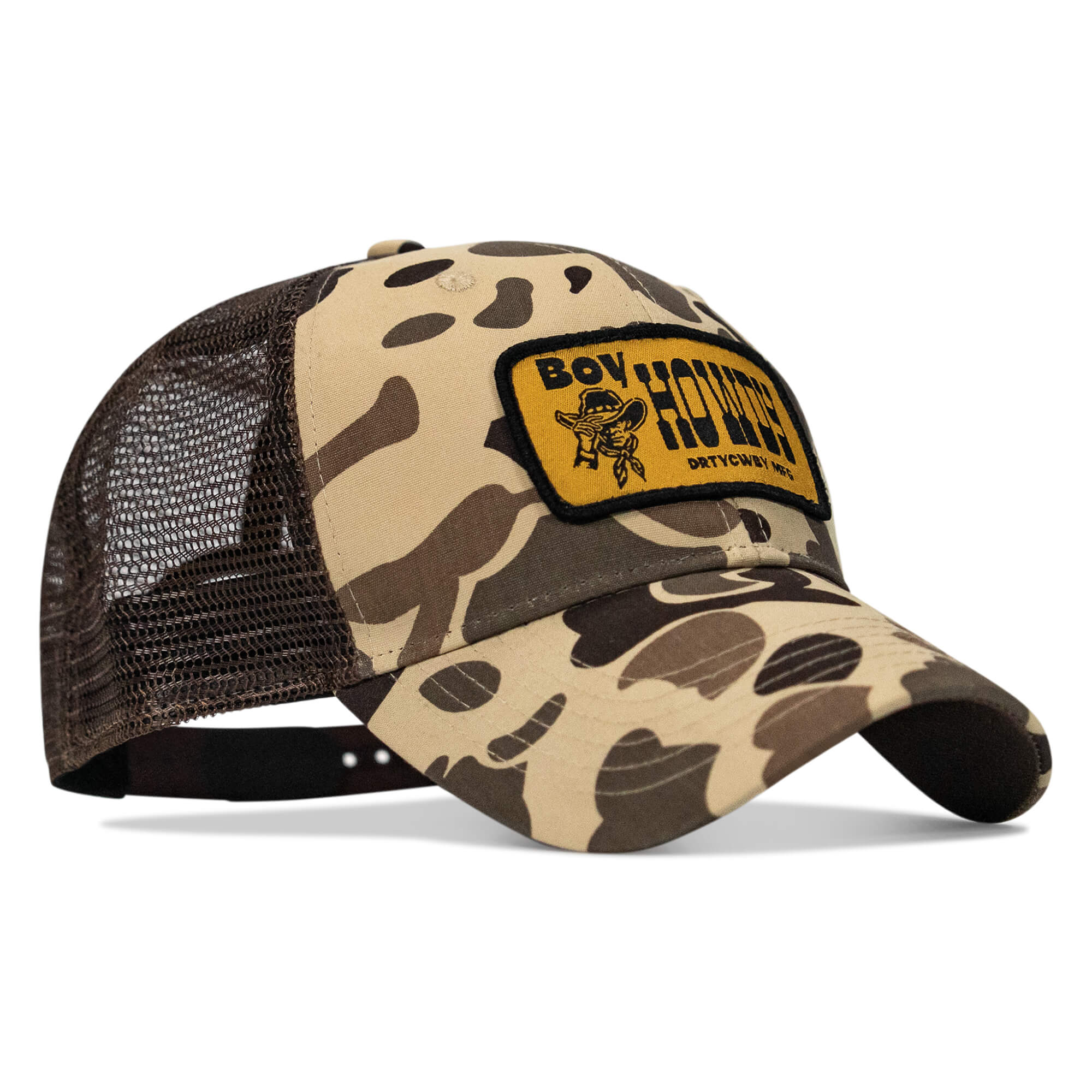 Product image 36