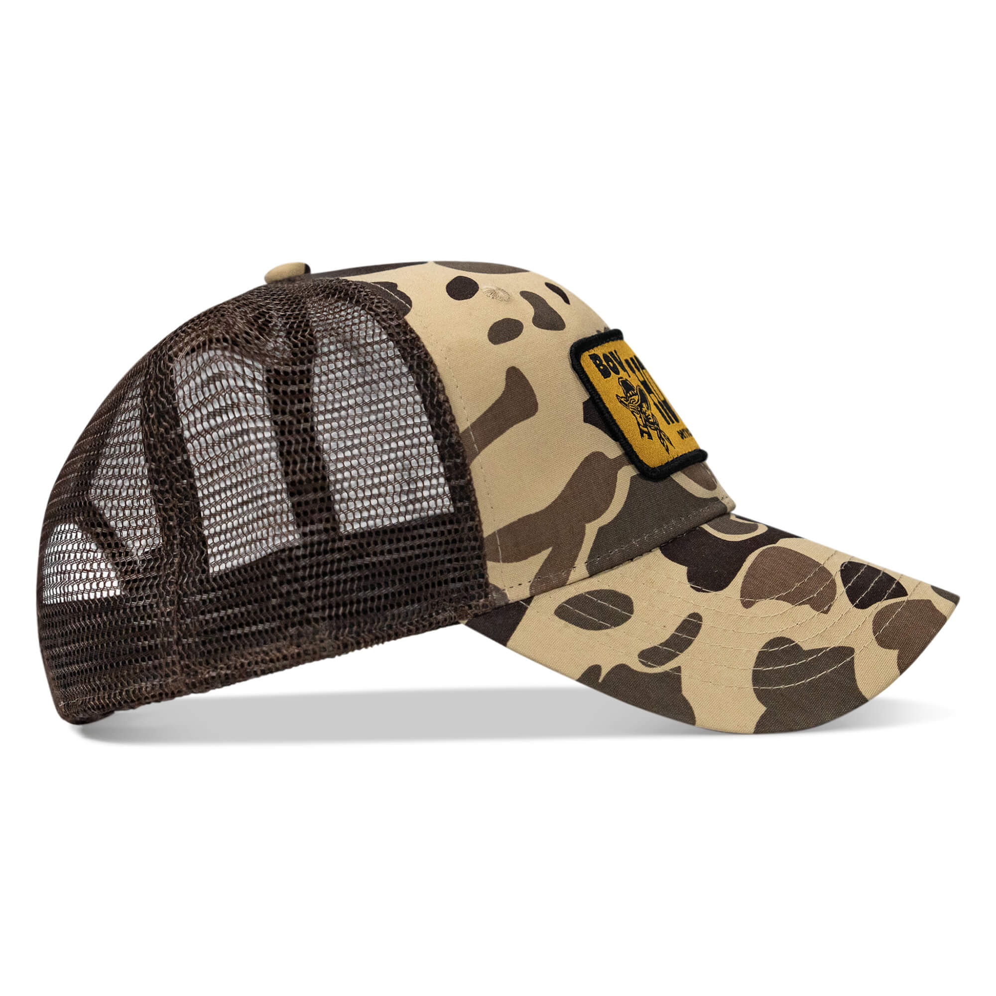 Product image 37