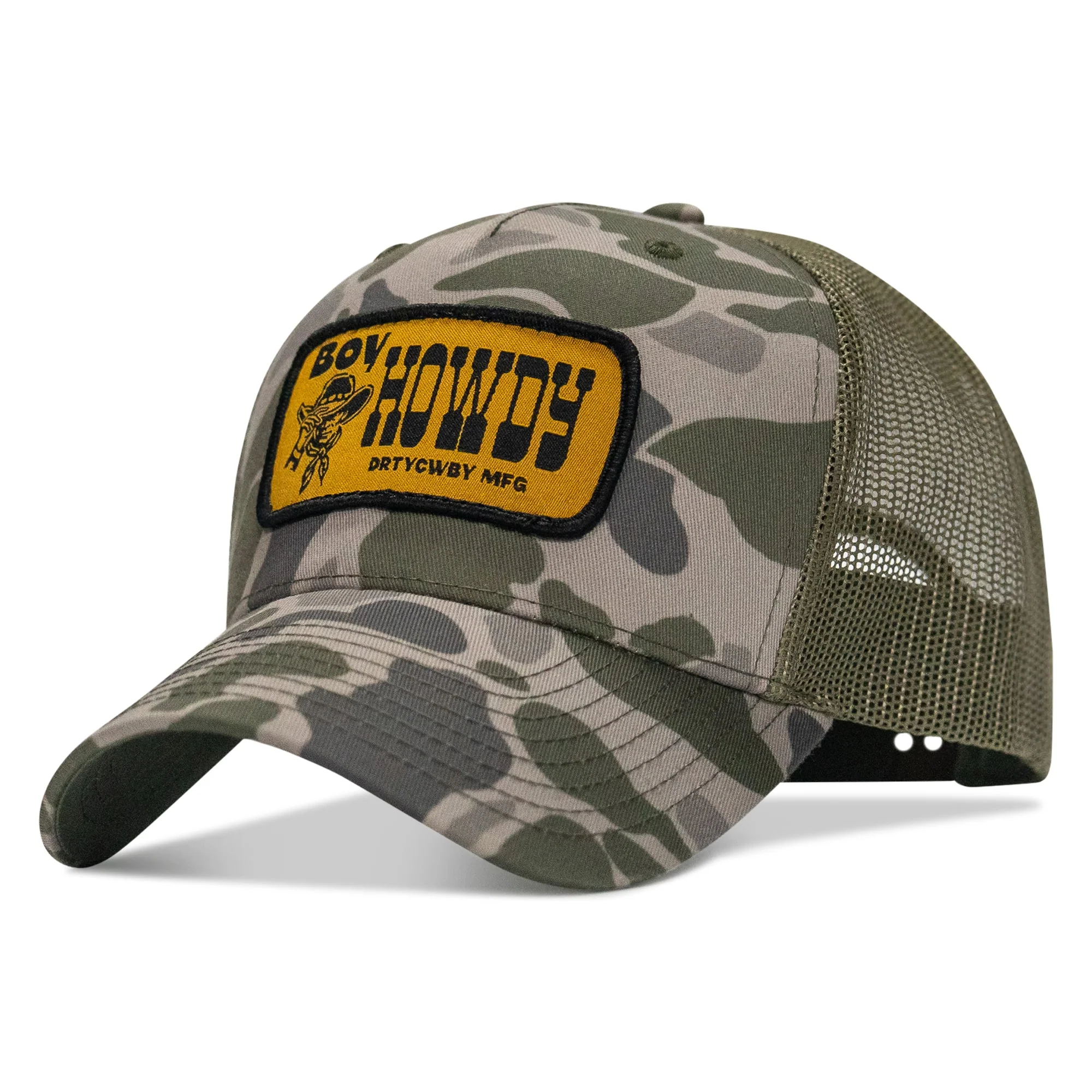 Product image 44