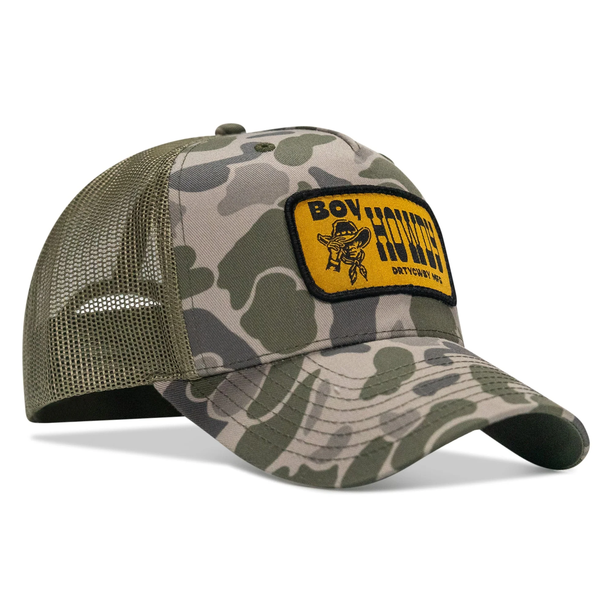 Product image 45