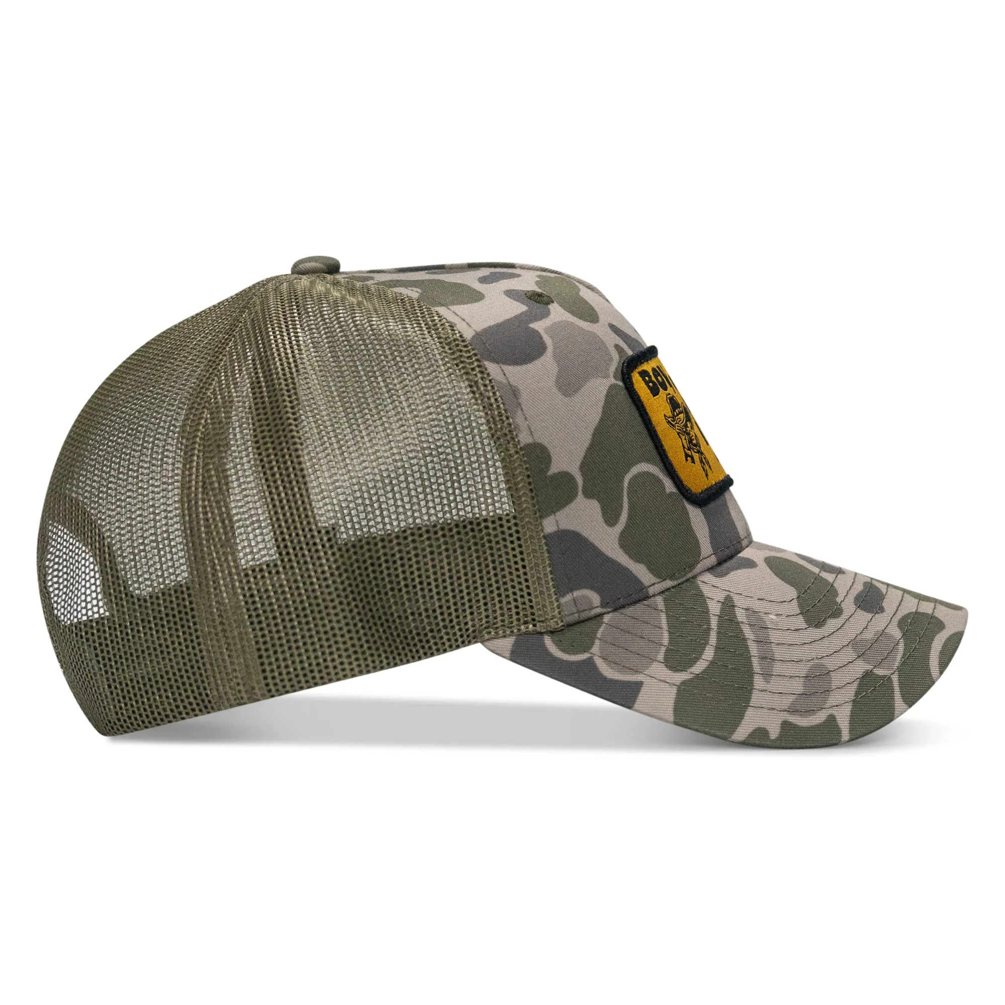 Product image 47