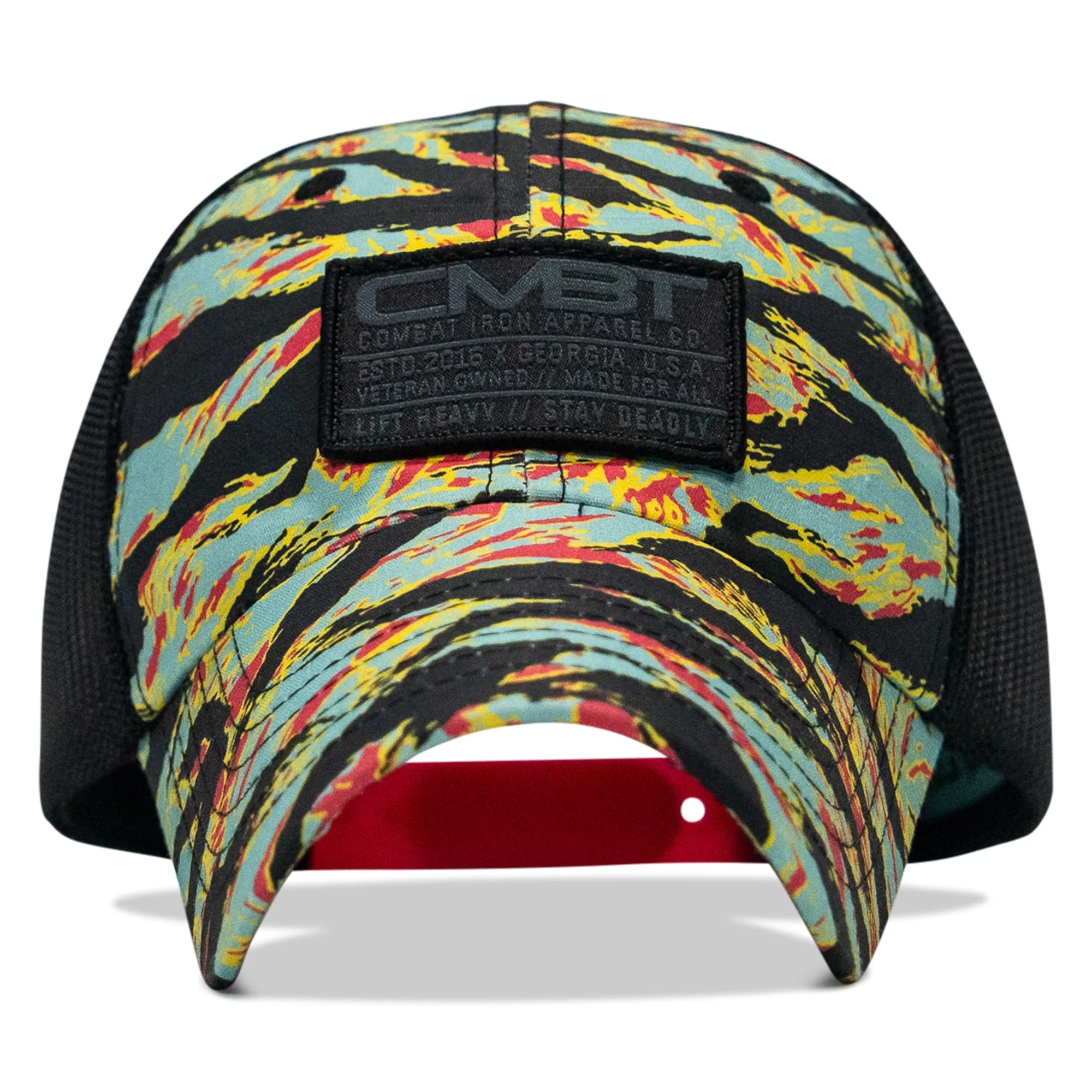 Product image 32