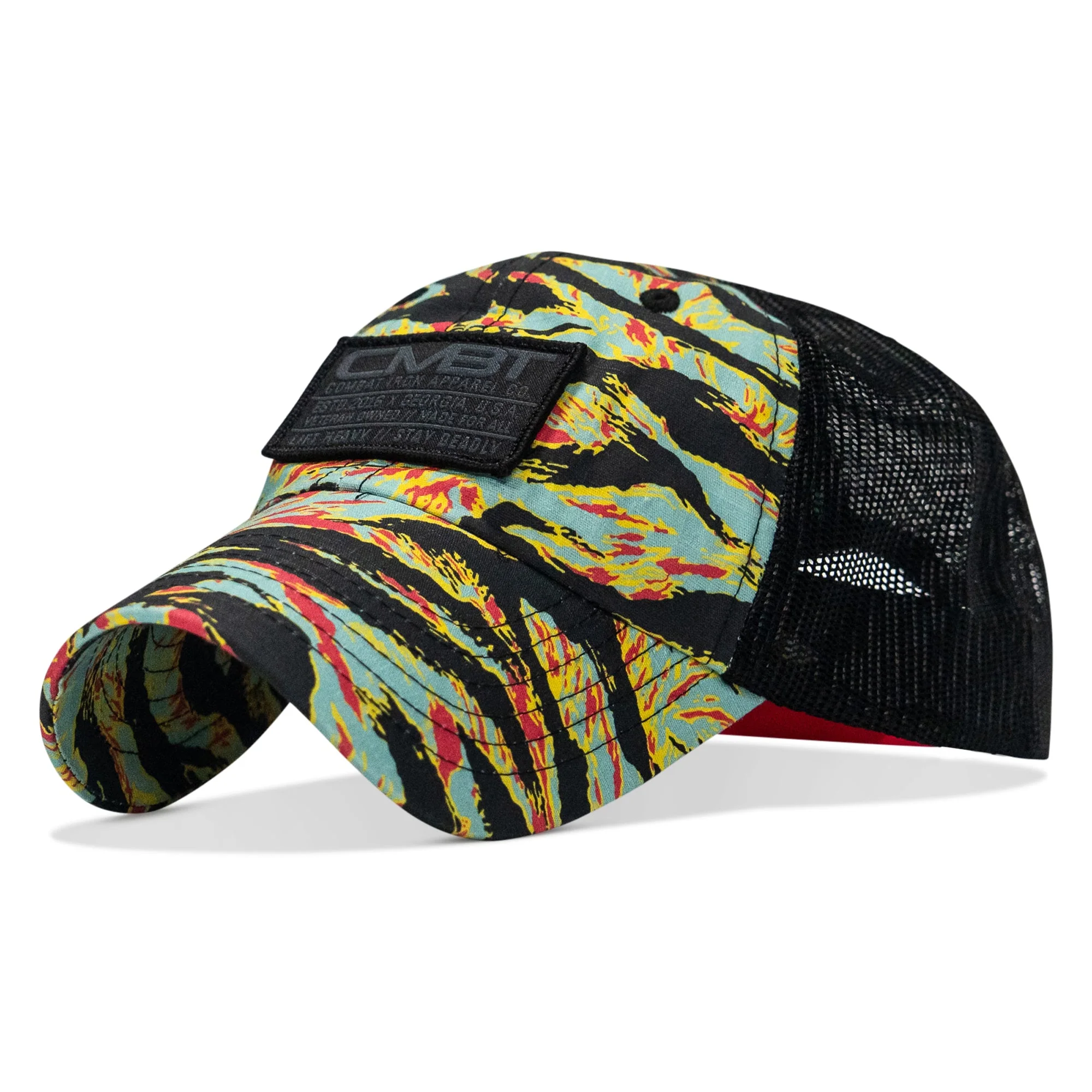 Product image 33