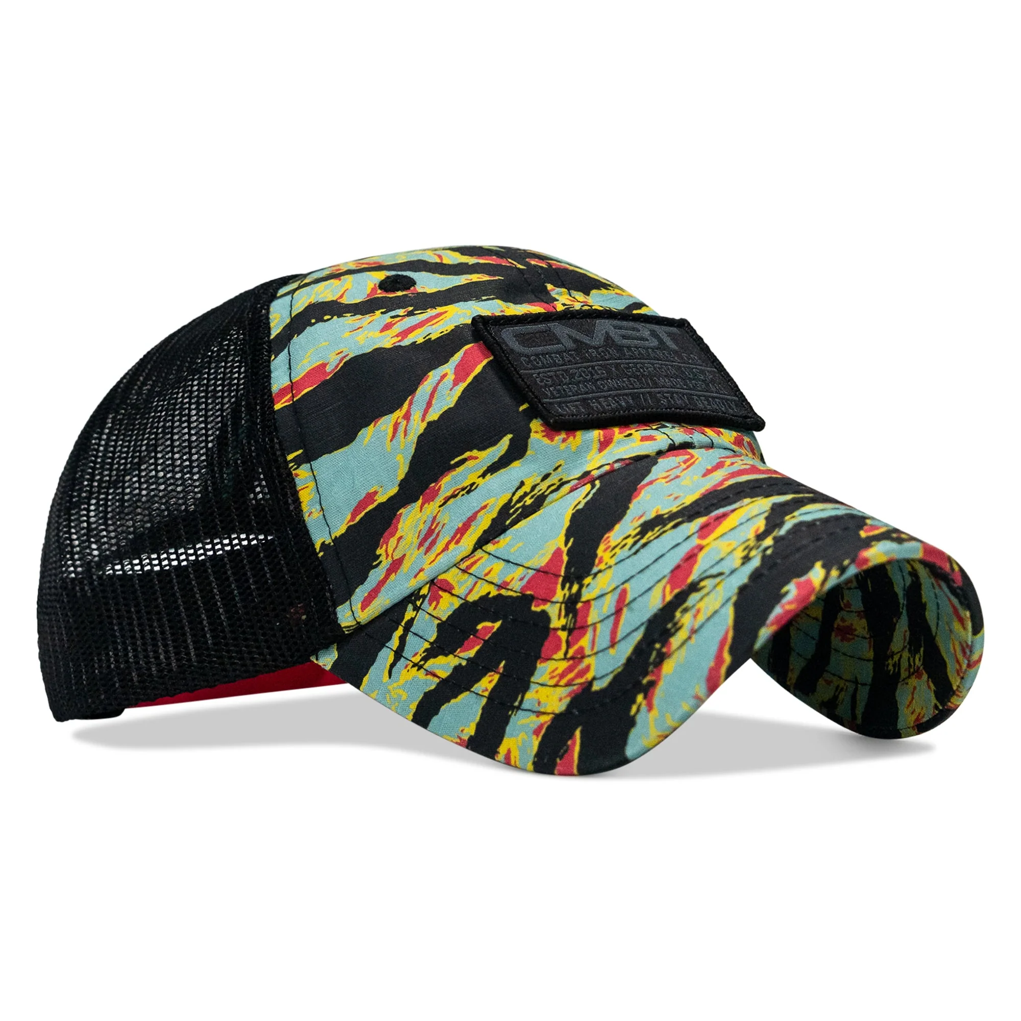 Product image 34