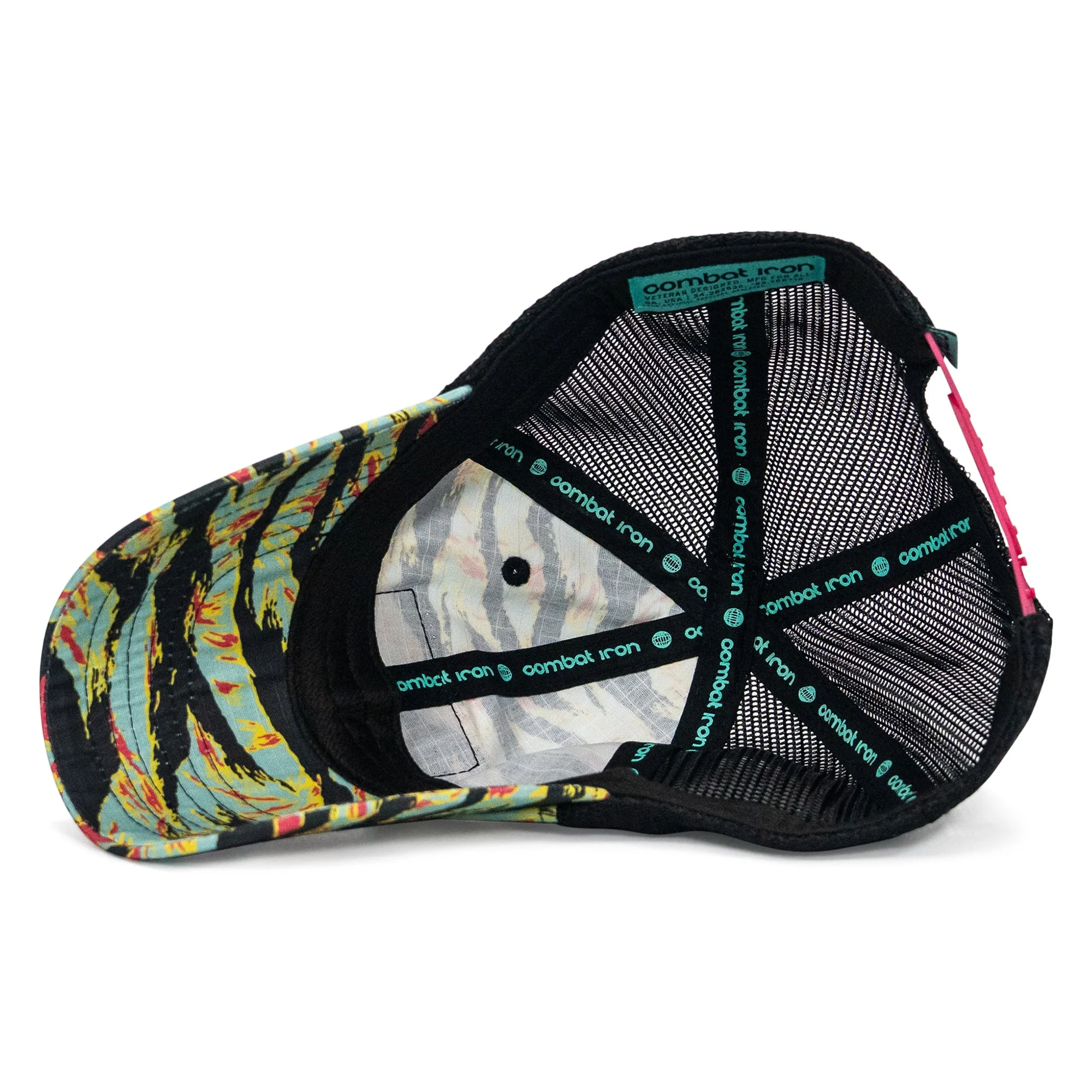 Product image 37