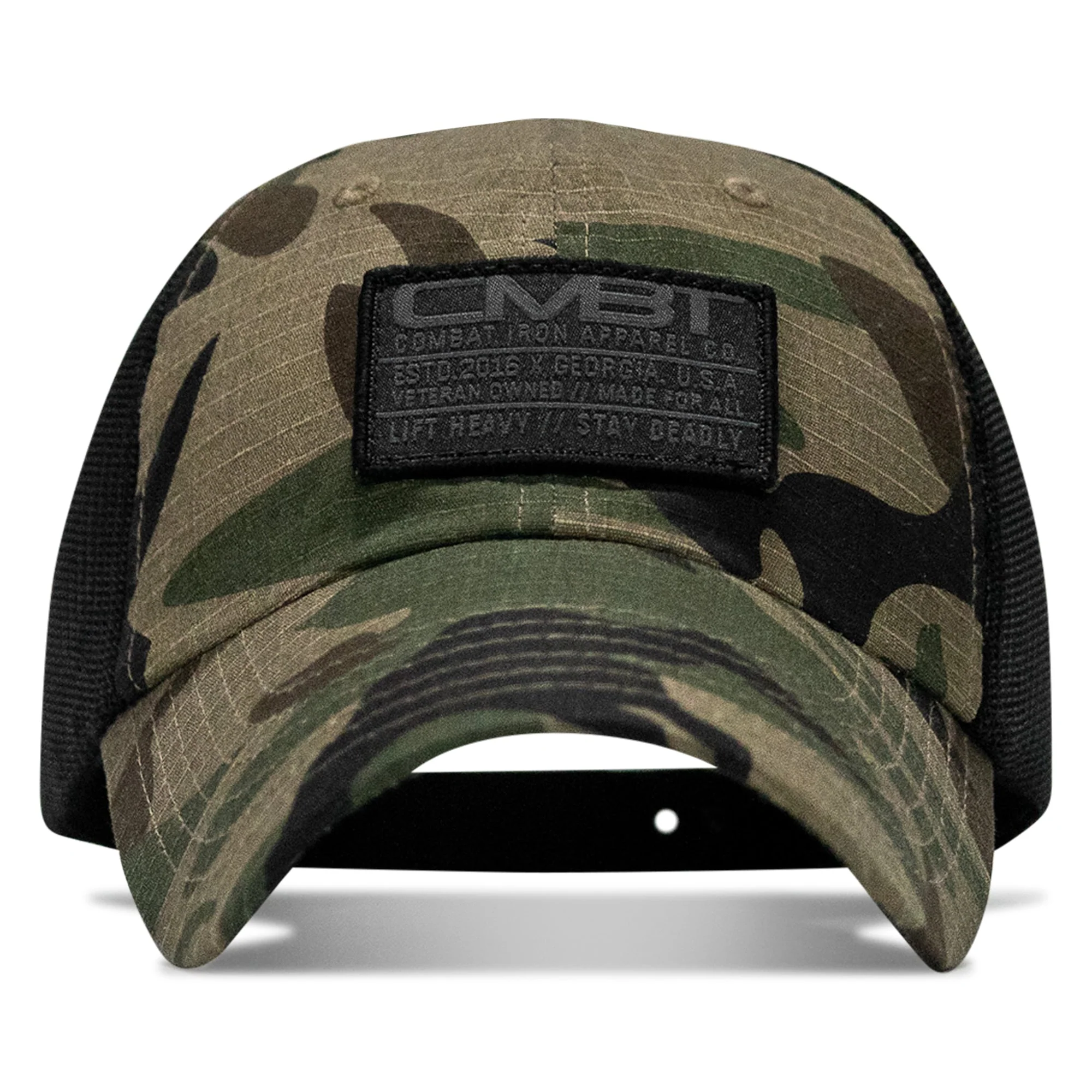 Product image 38