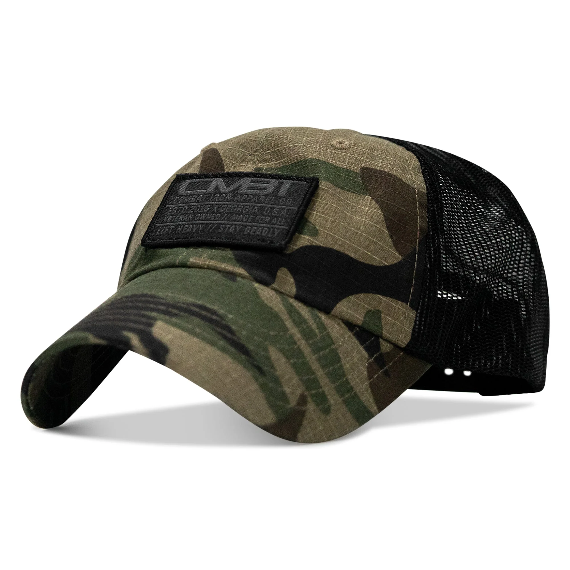 Product image 39