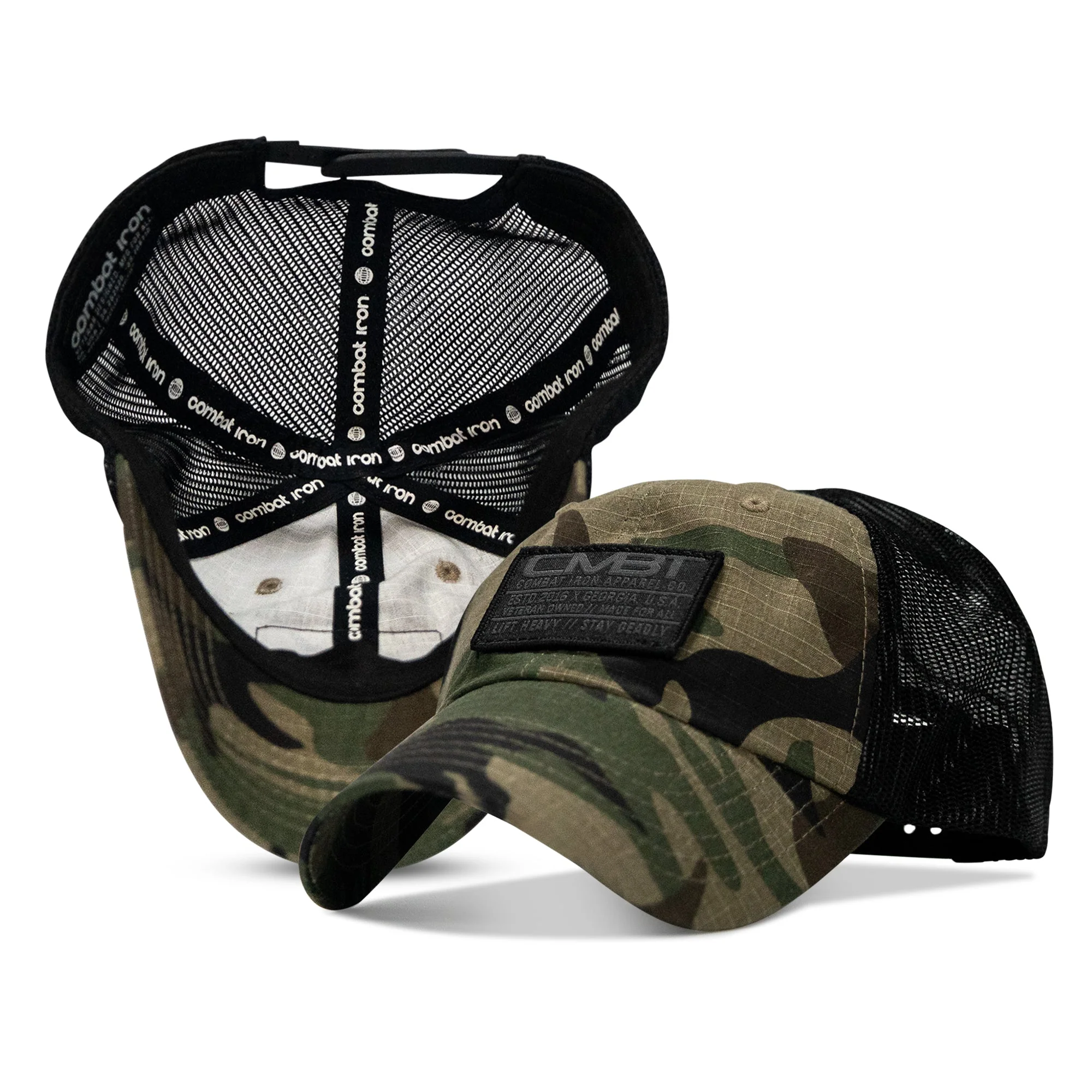 Product image 41