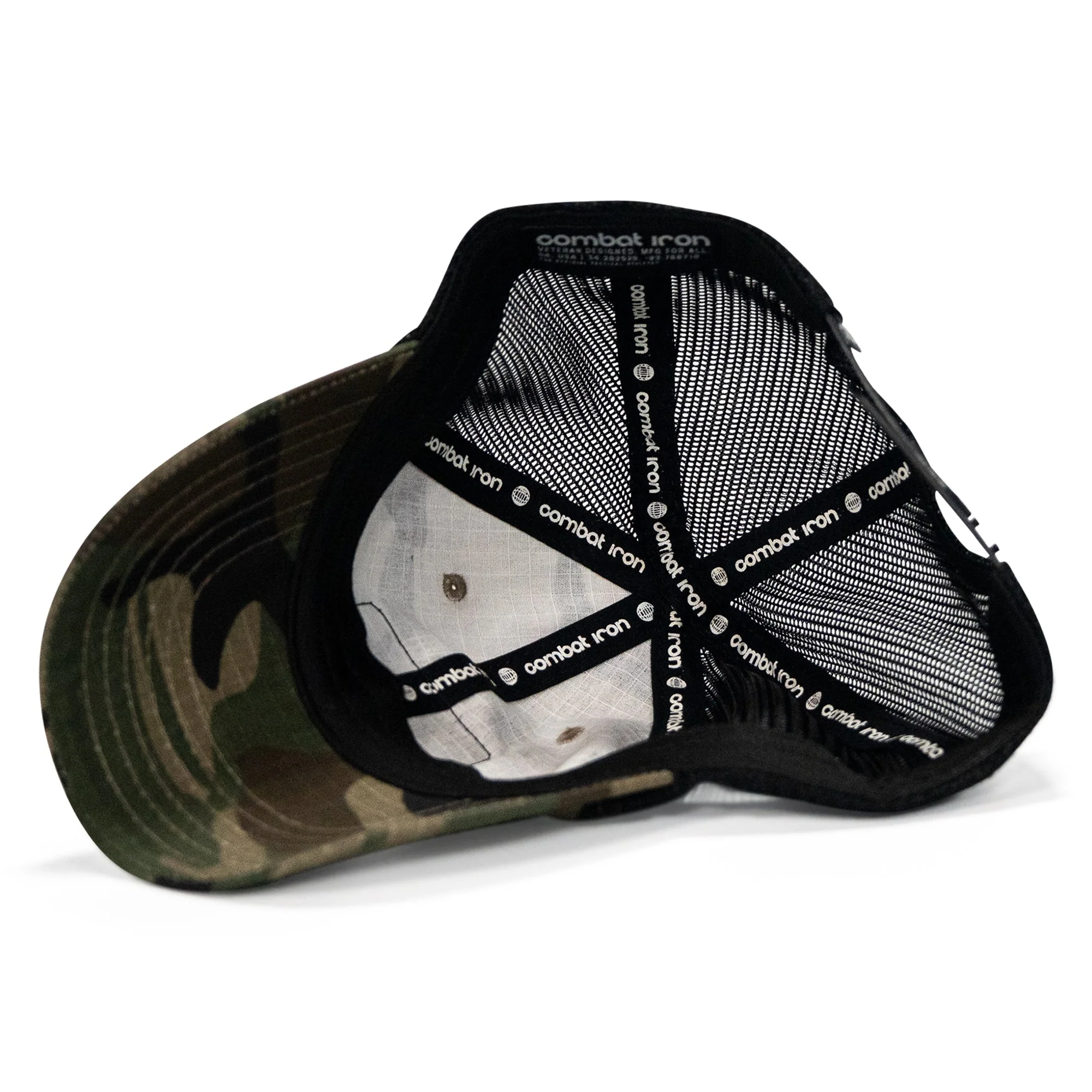 Product image 44