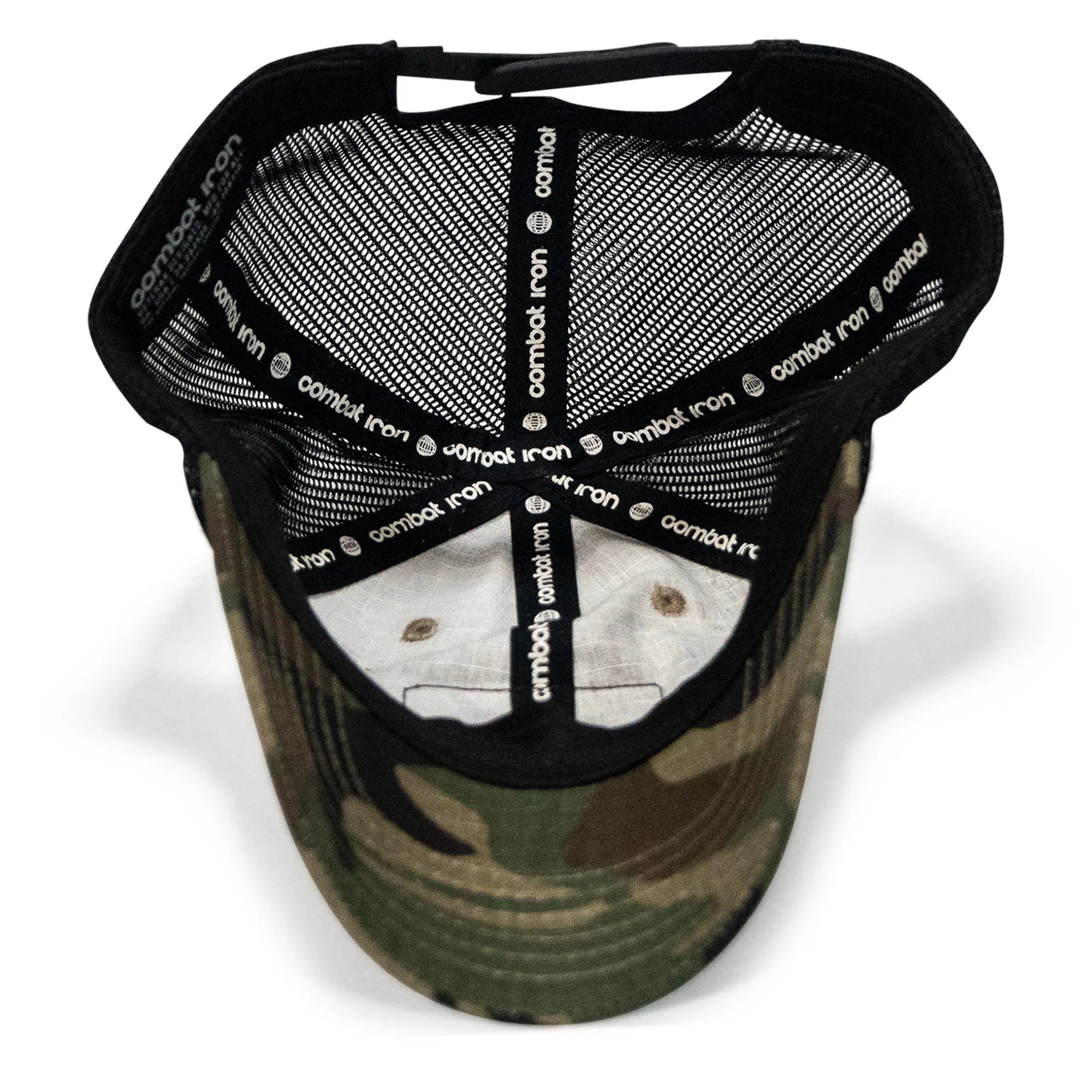 Product image 45