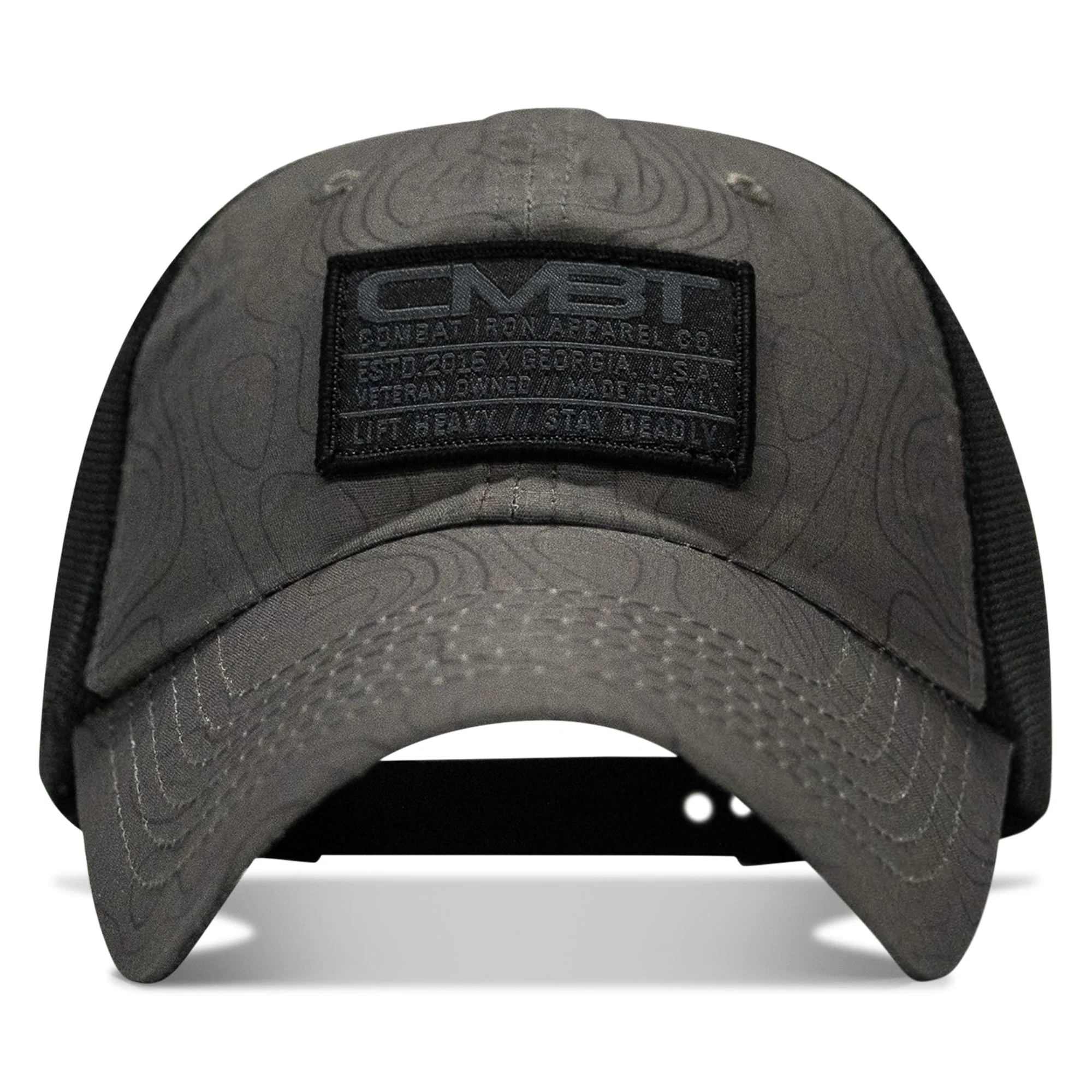Product image 46