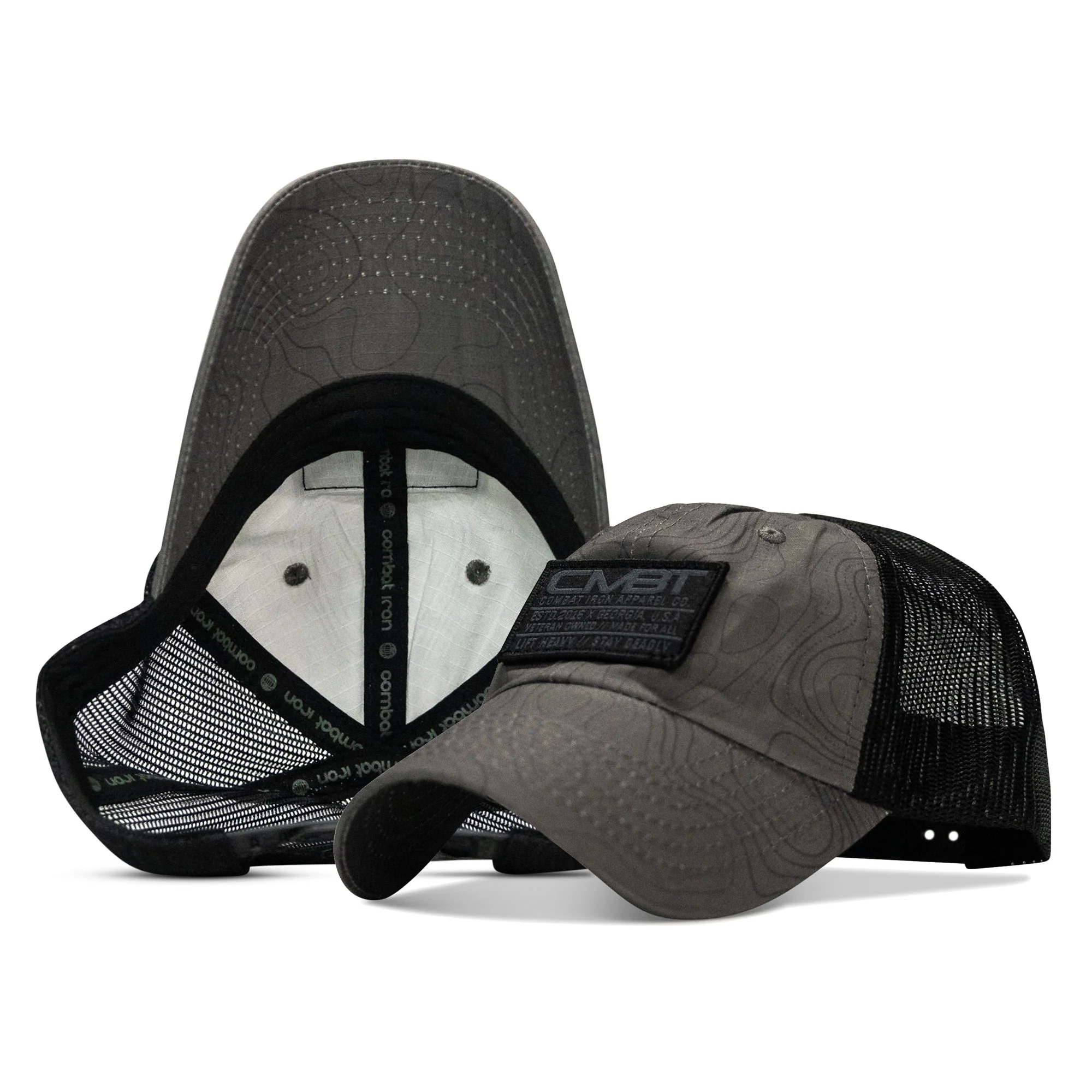 Product image 47