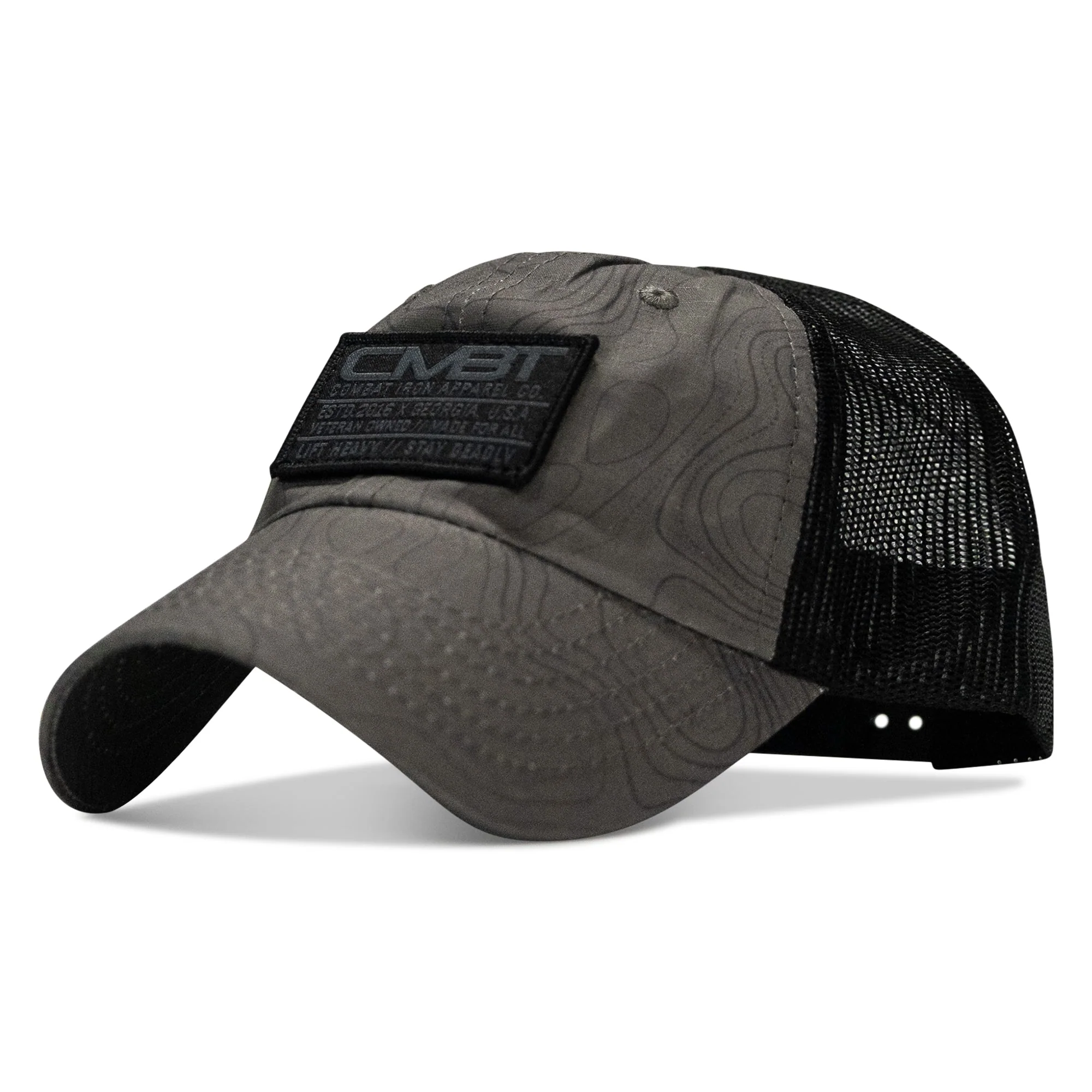 Product image 48