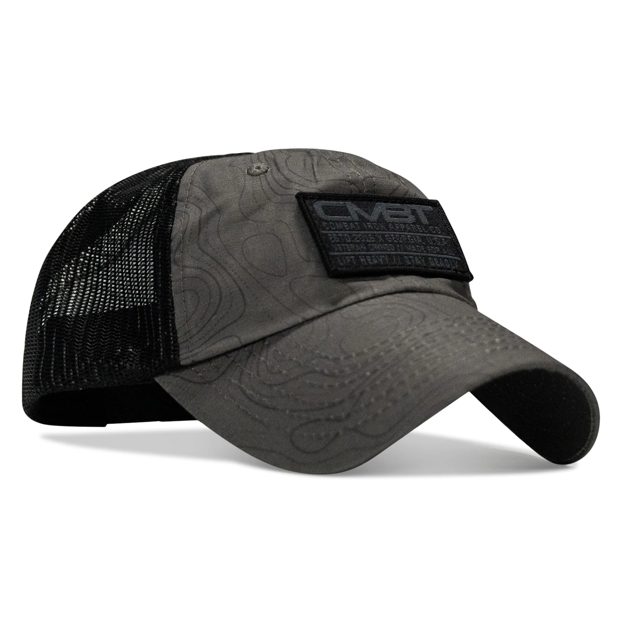 Product image 49